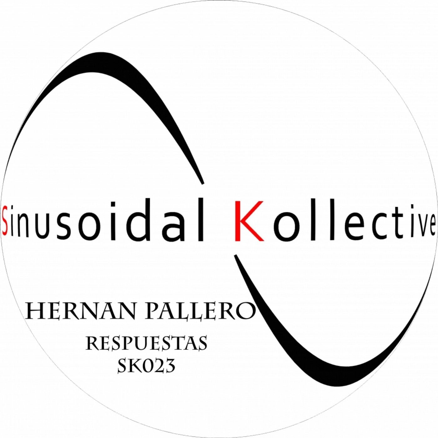 Respuestas