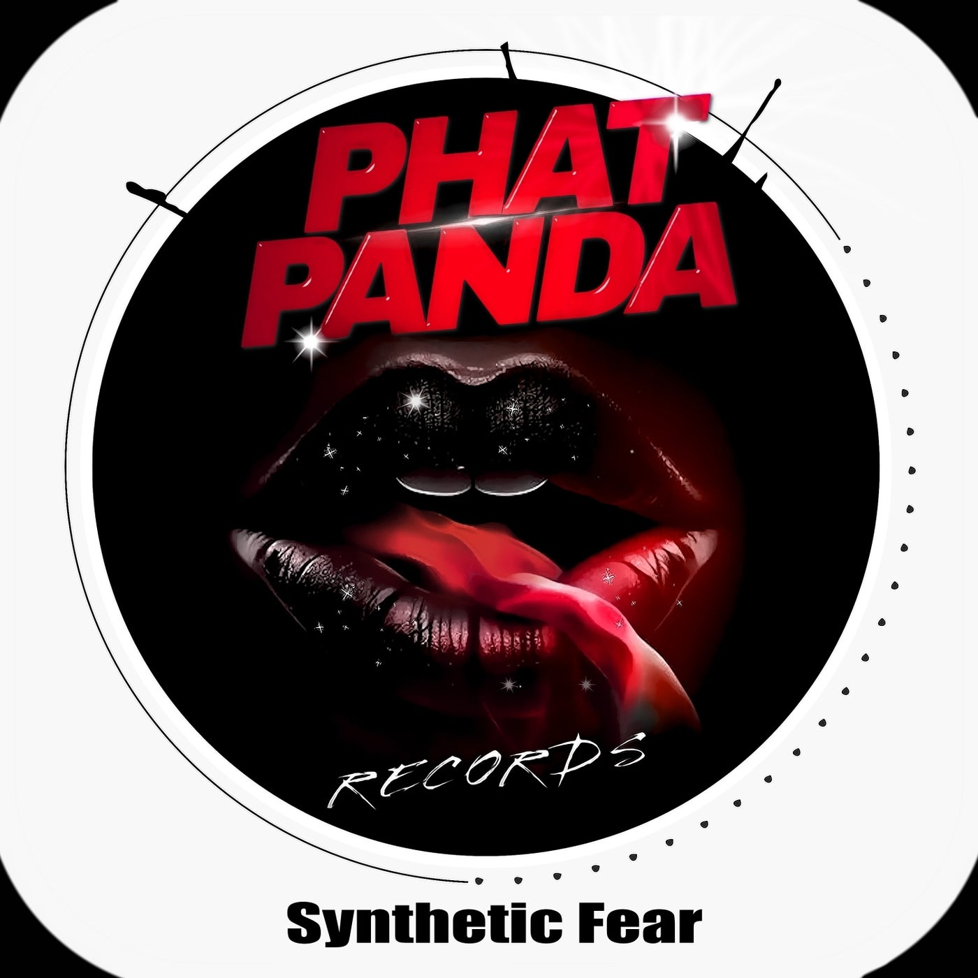 Synthetic Fear