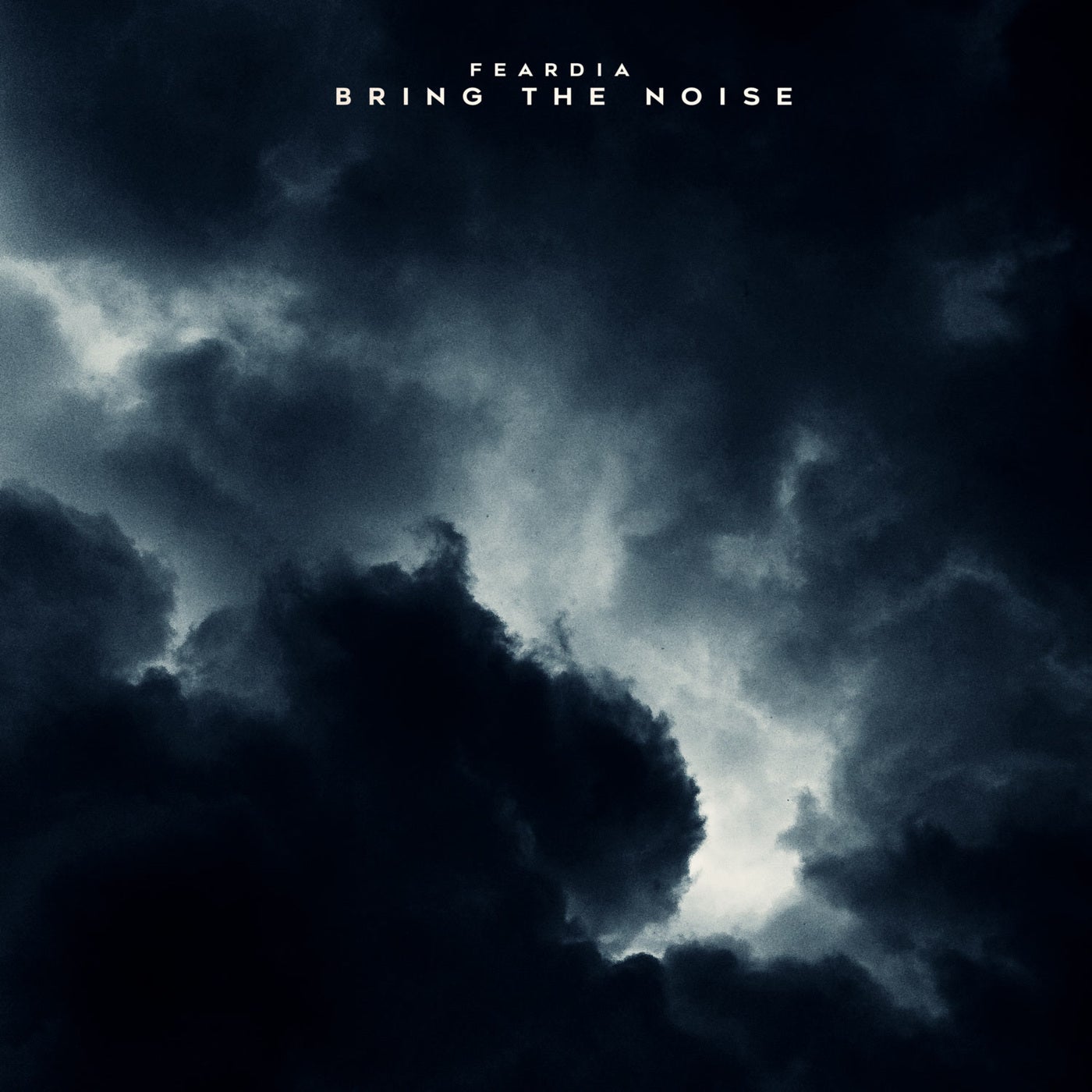 Bring The Noise (Extended Mix)