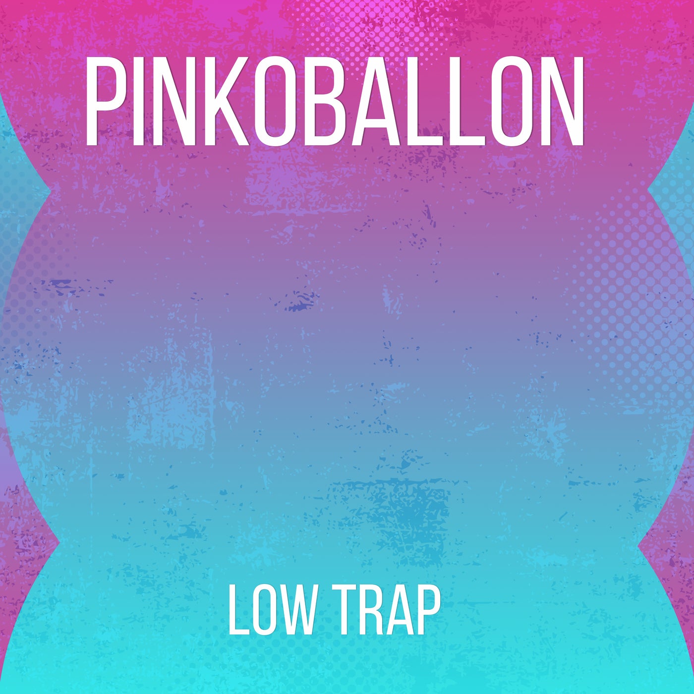 Low Trap
