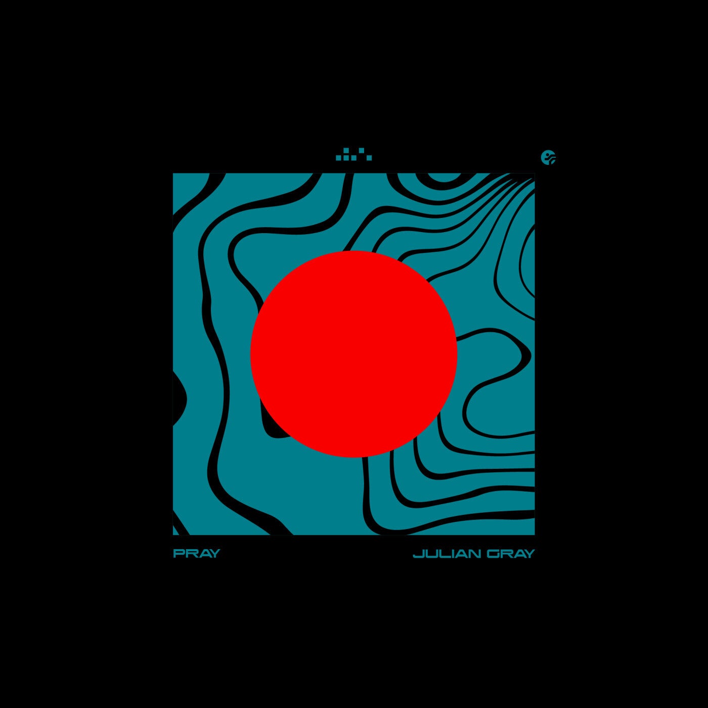 PRAY (Adam Stark Remix)