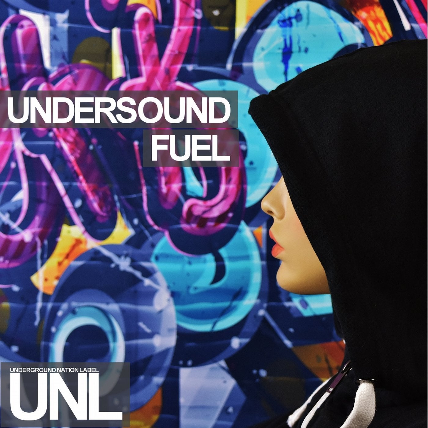 Fuel (Remix)