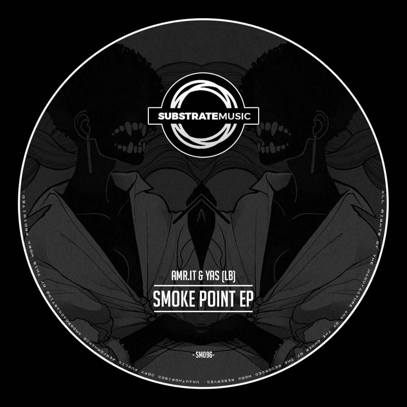 Smoke Point