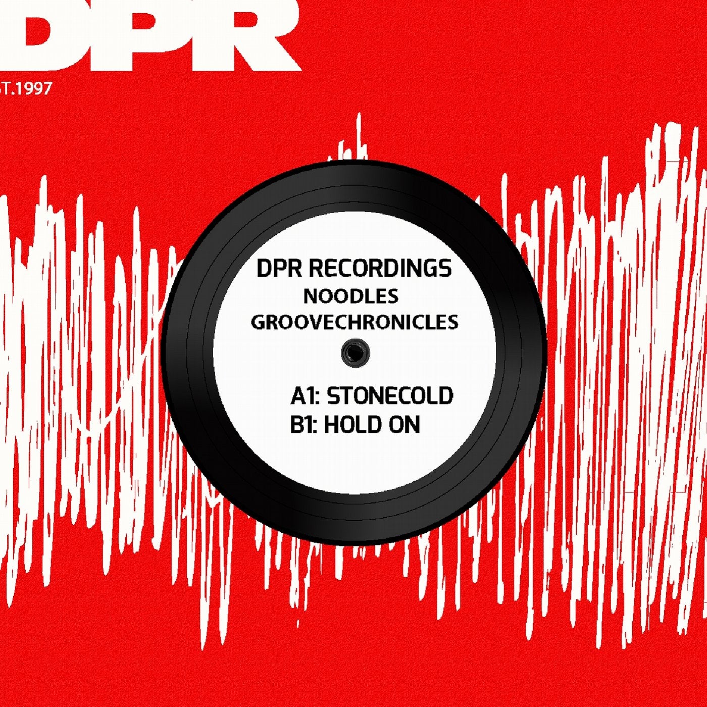 Песню лапша. Ghostek музыка. Our Price records. Duncan records. 66 - Myron - we can get down (Groove Chronicles Remix).