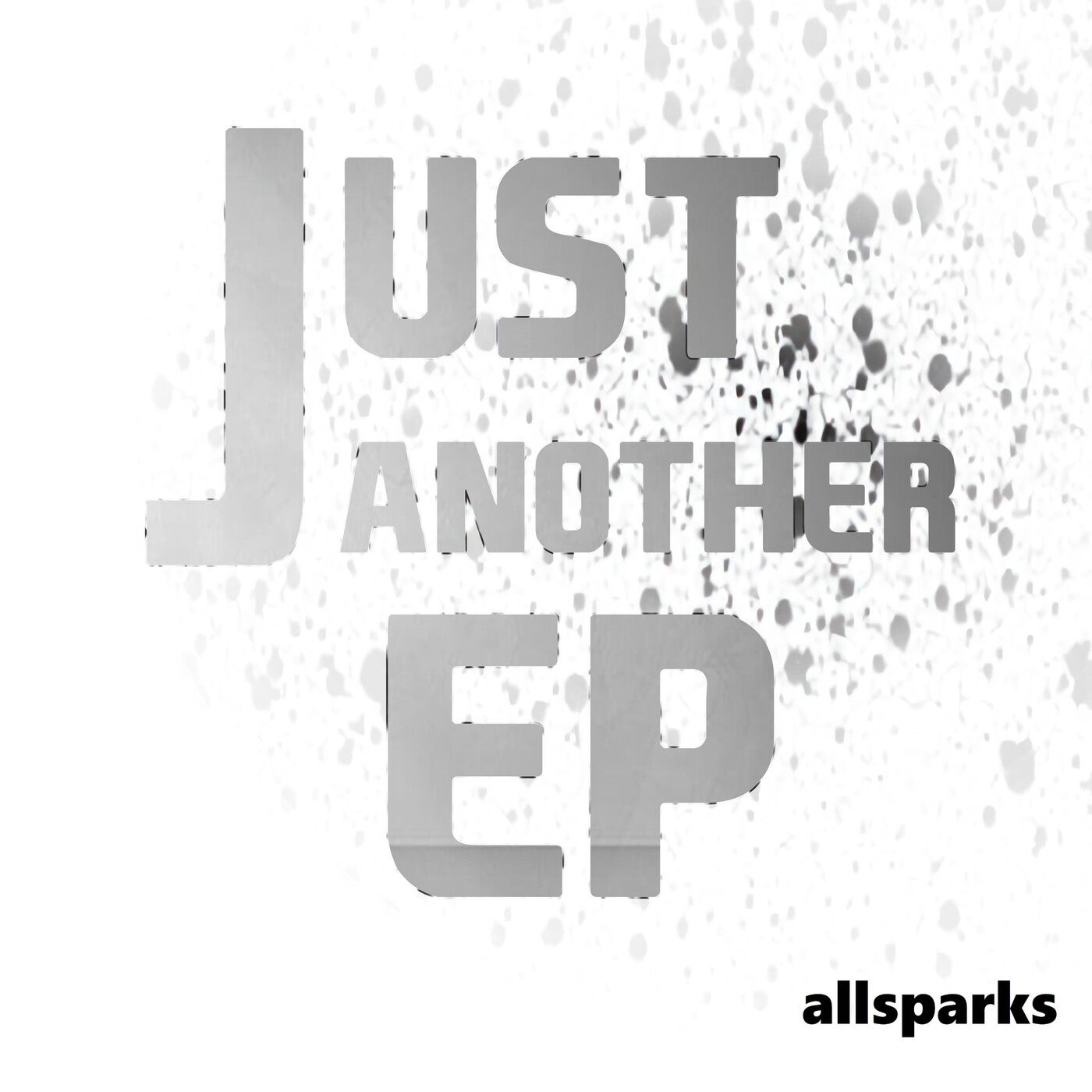Just Another EP