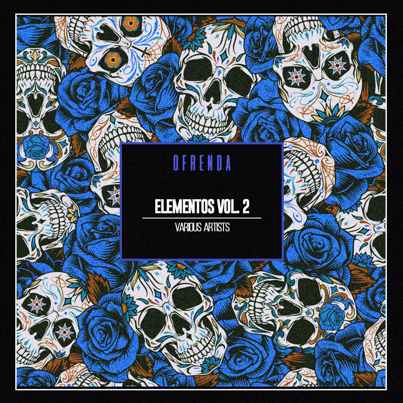 Elementos Vol. 2