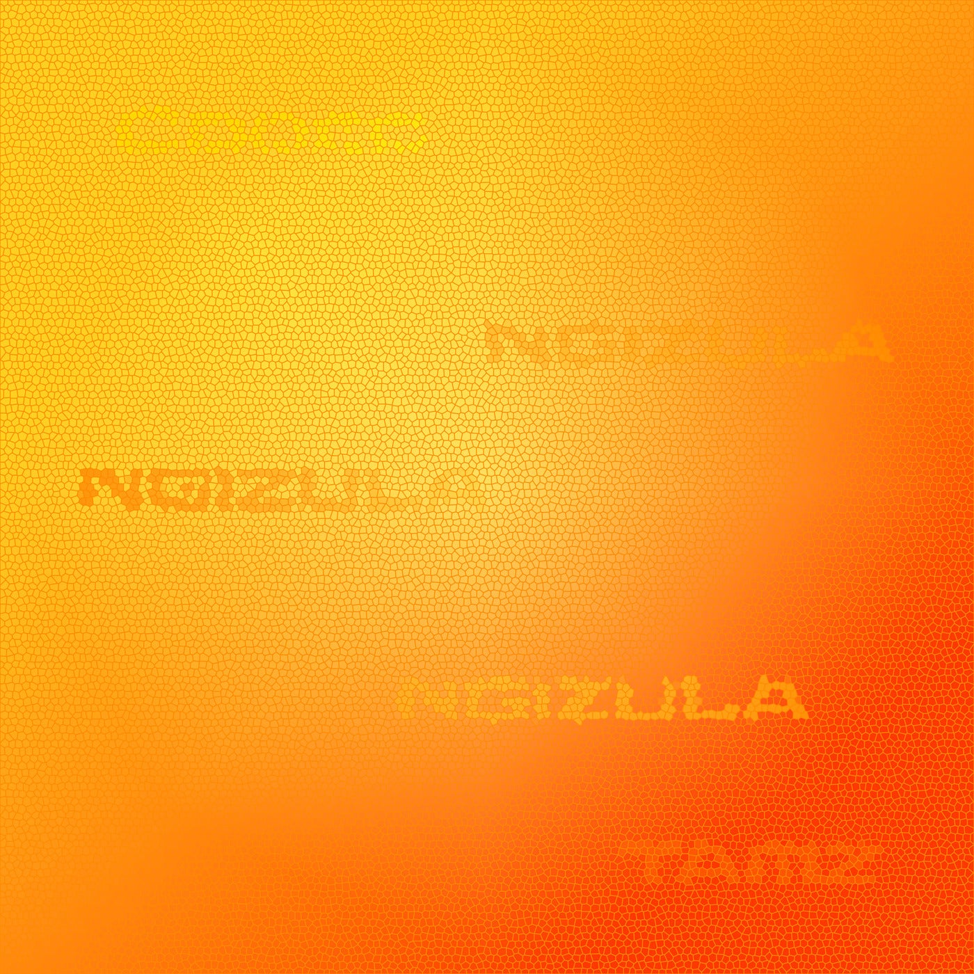 ngizula