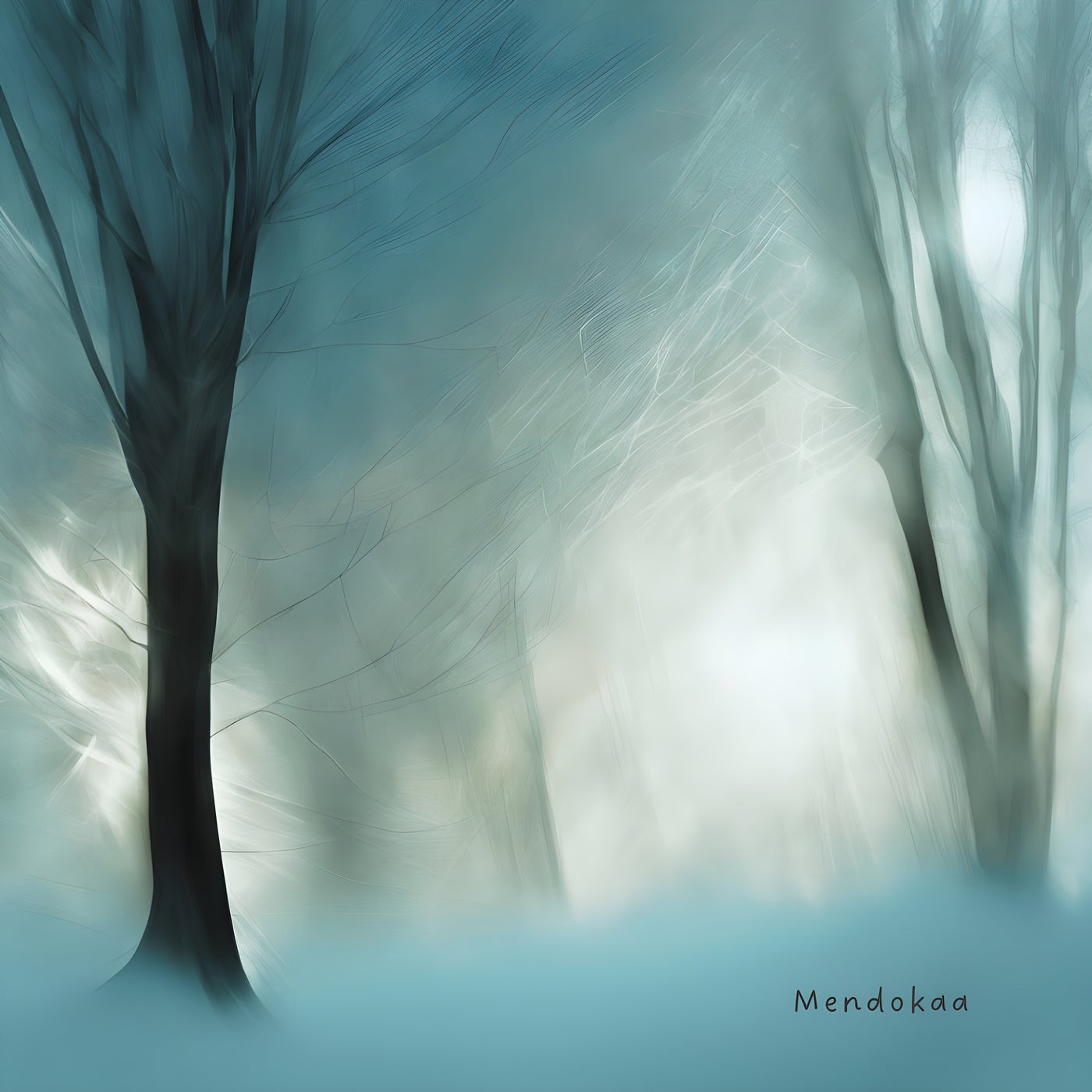 Mendokaa