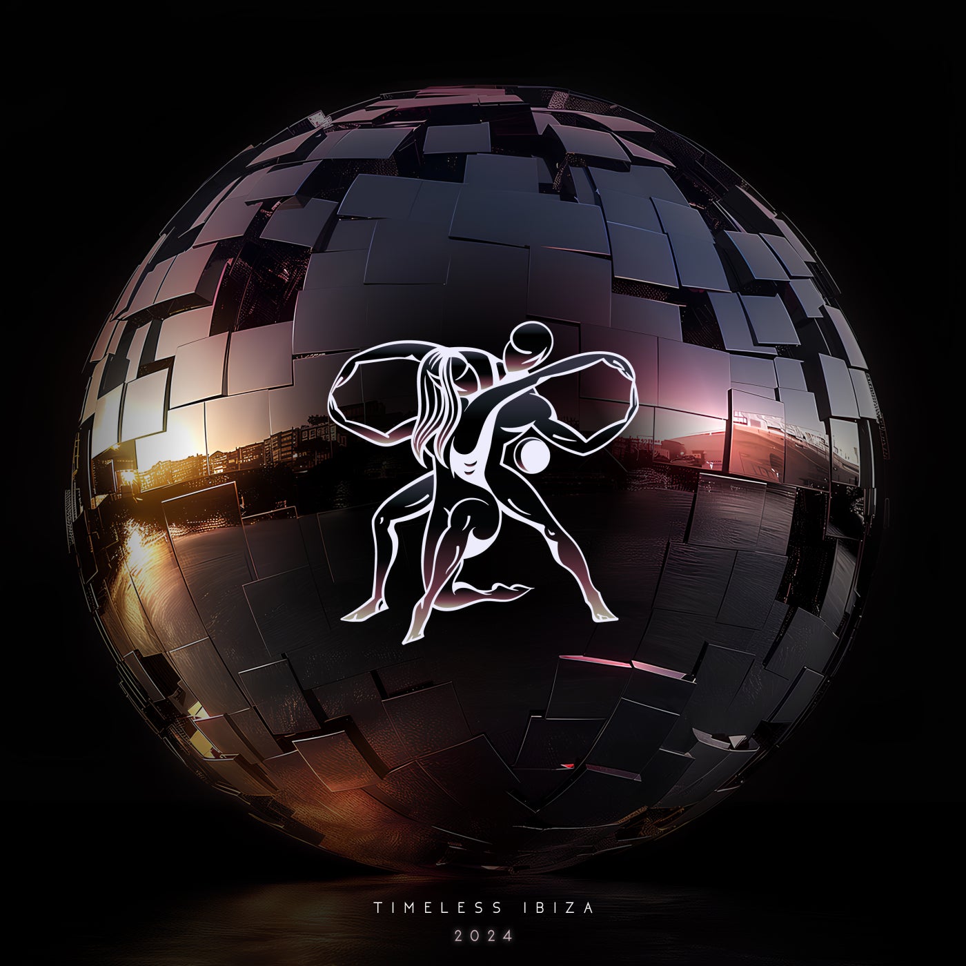 VA – Timeless Ibiza 2024 TMC029 VA – Timeless Ibiza 2024 TMC029
