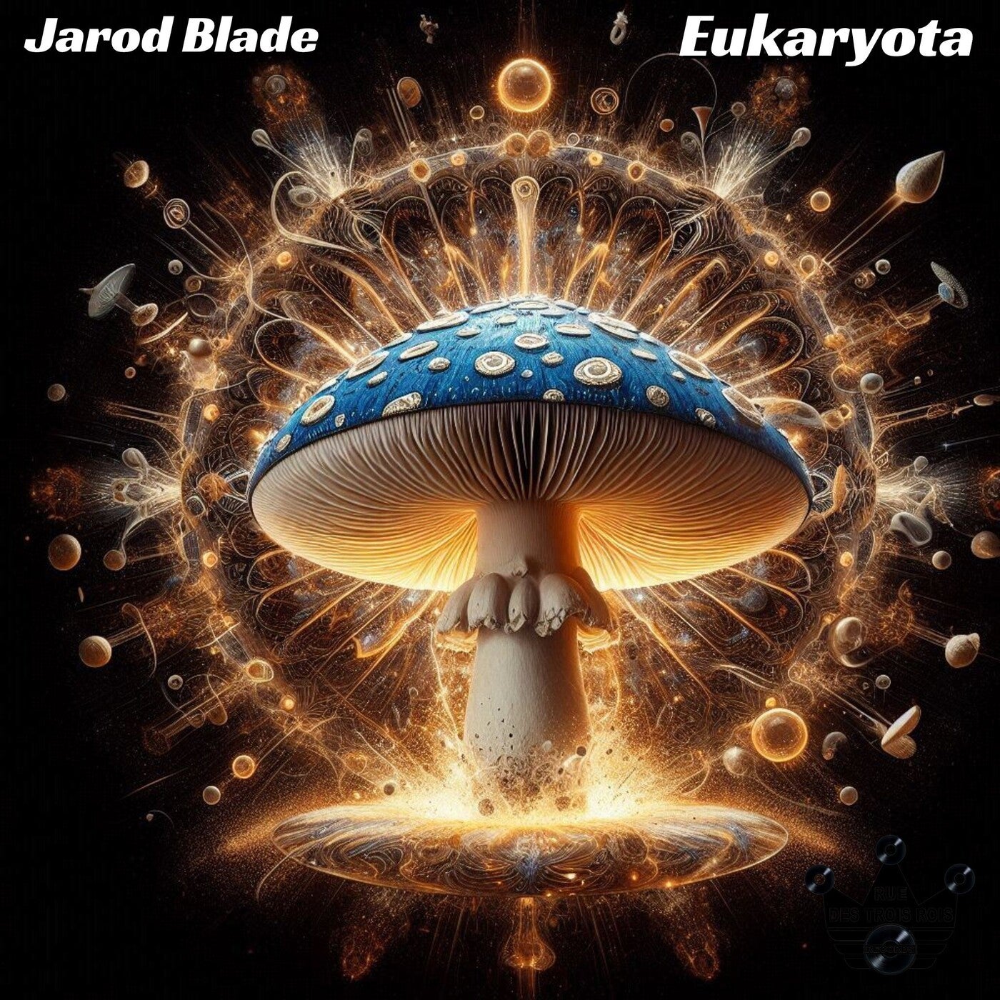 Eukaryota