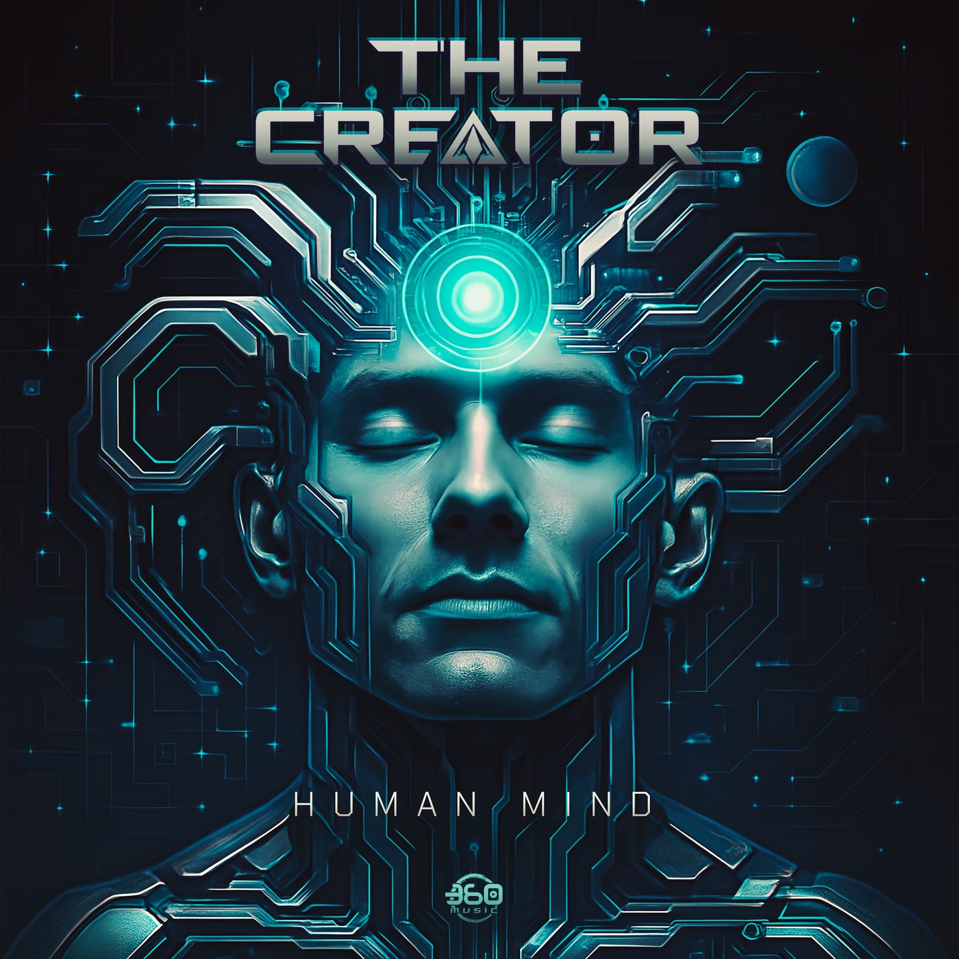 Human Mind
