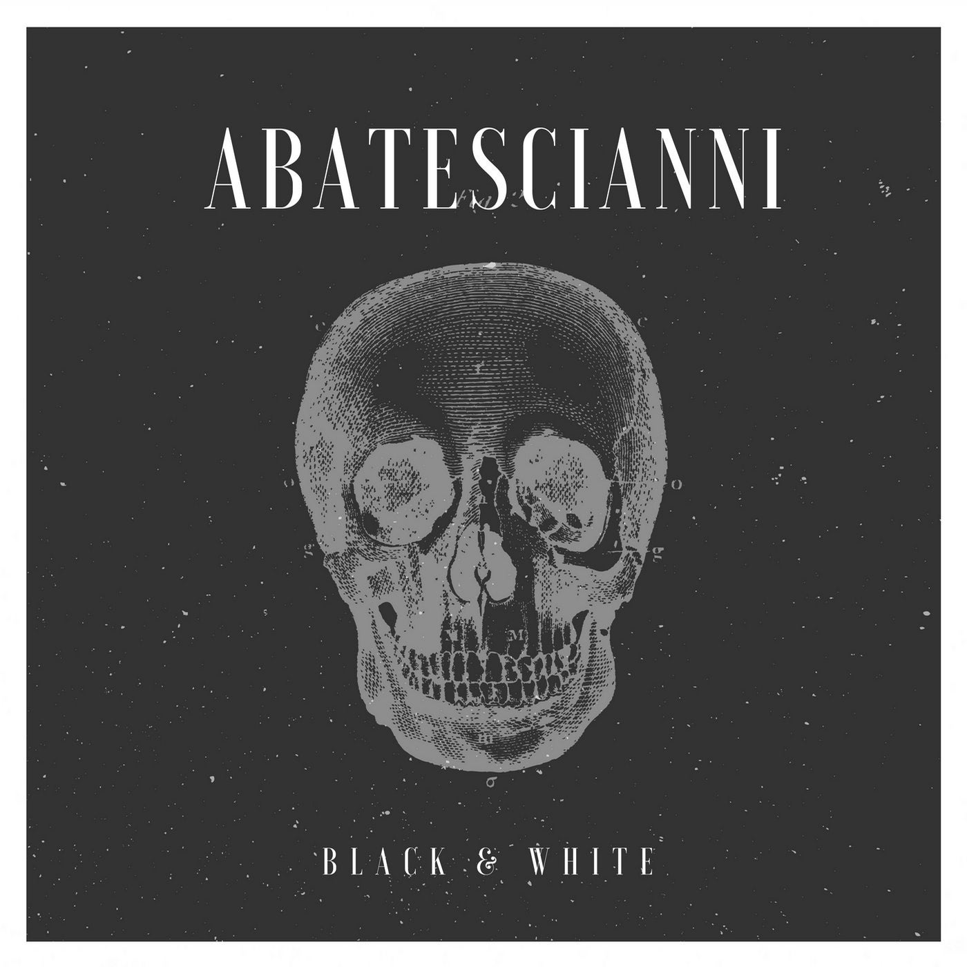 Abatescianni Black & White