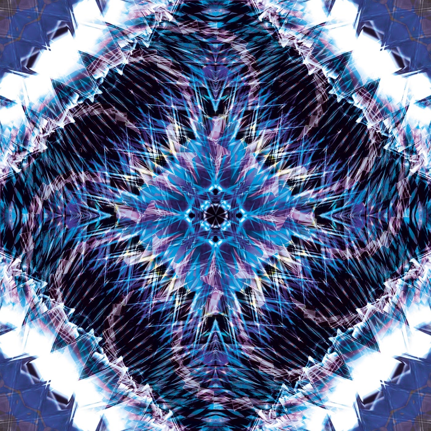 THCV