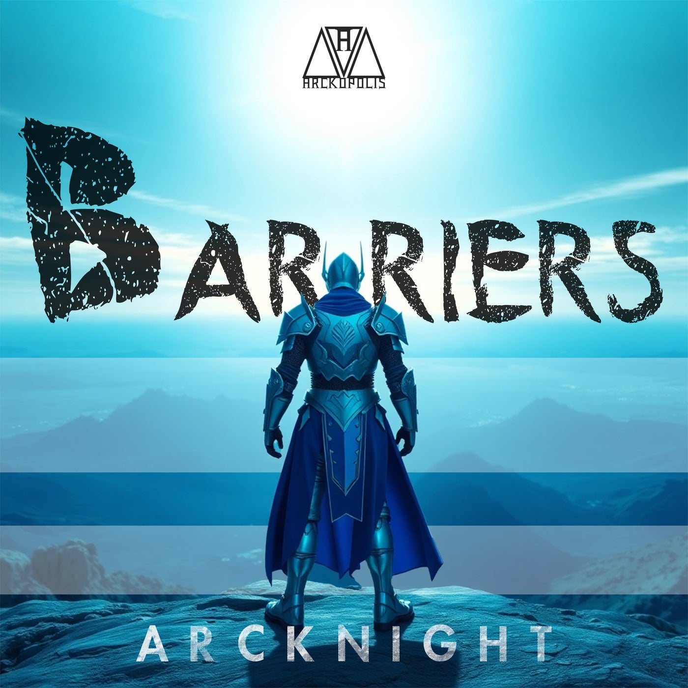 Barriers