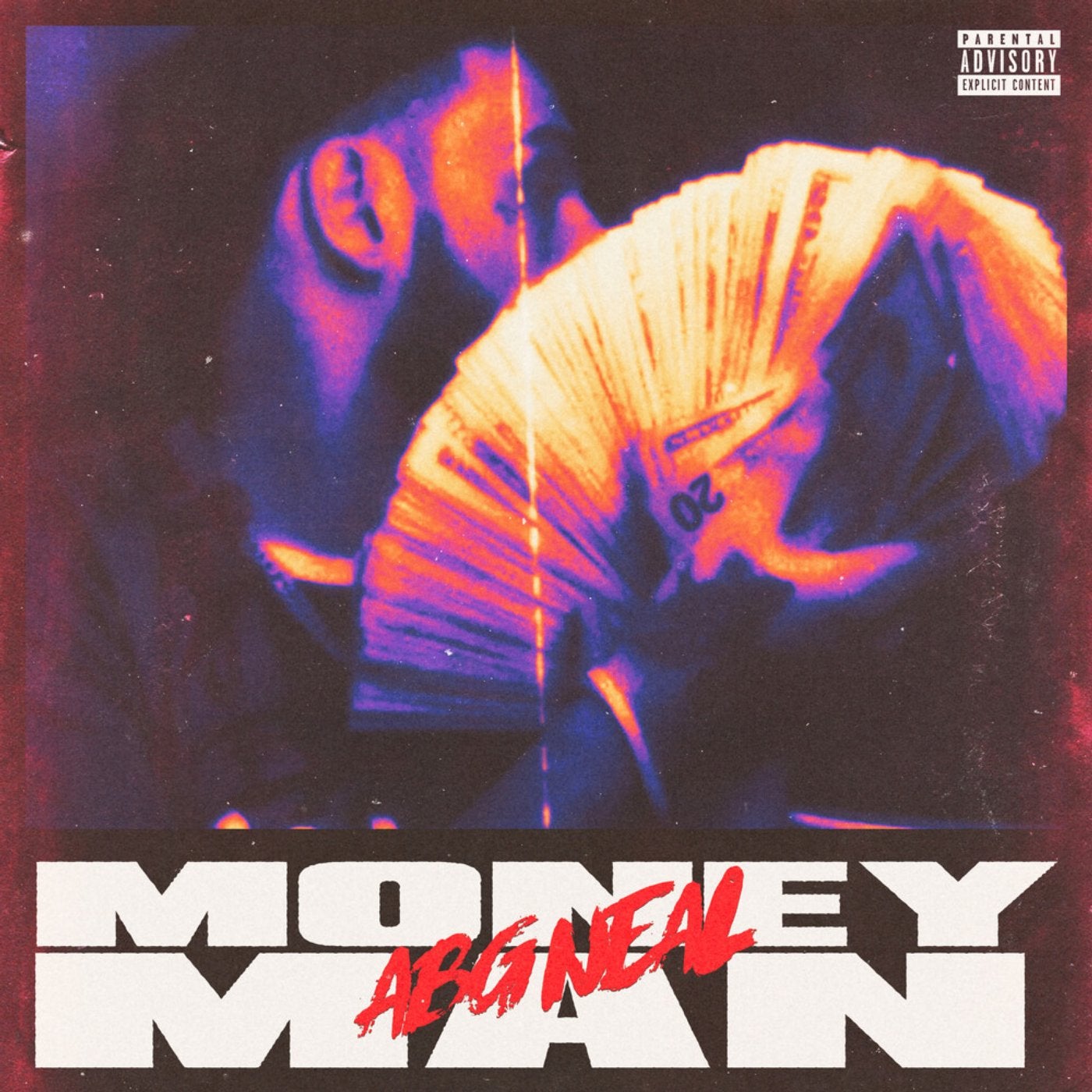 Money Man