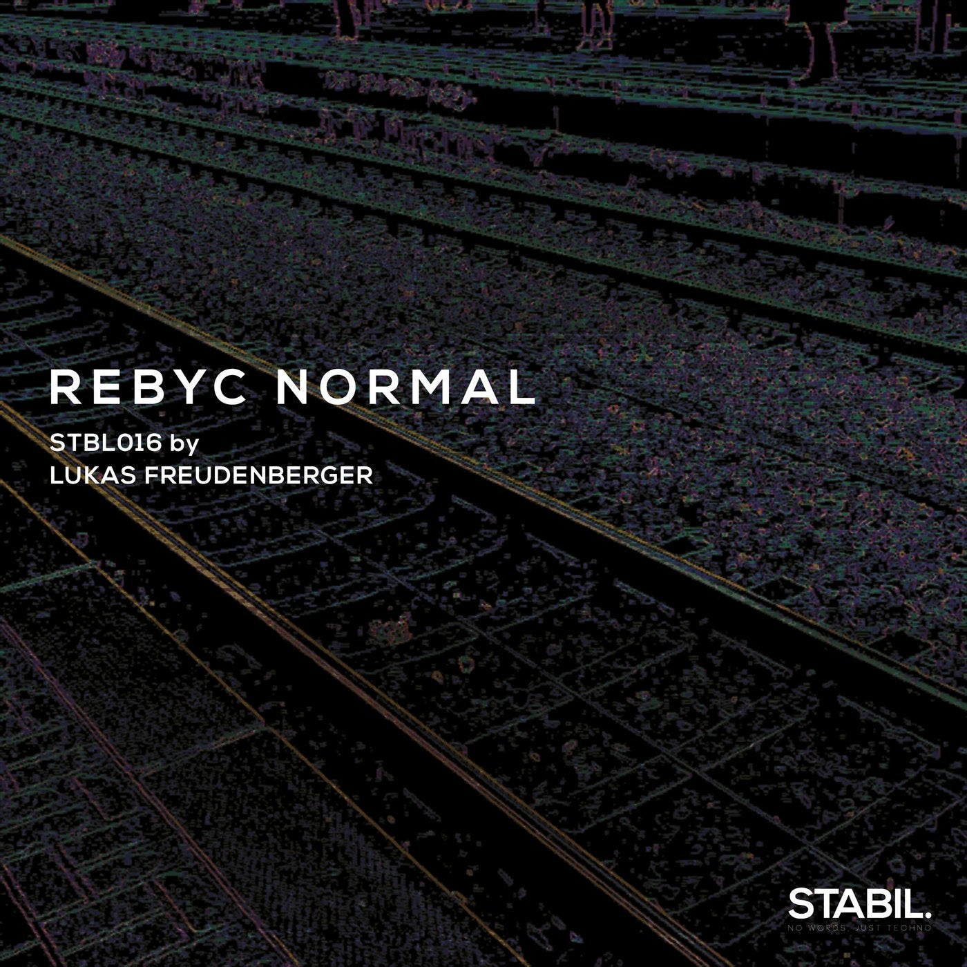 Rebyc Normal