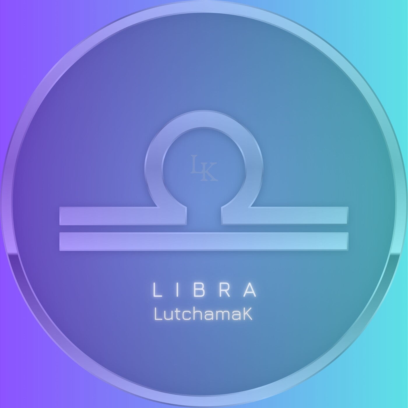 Libra