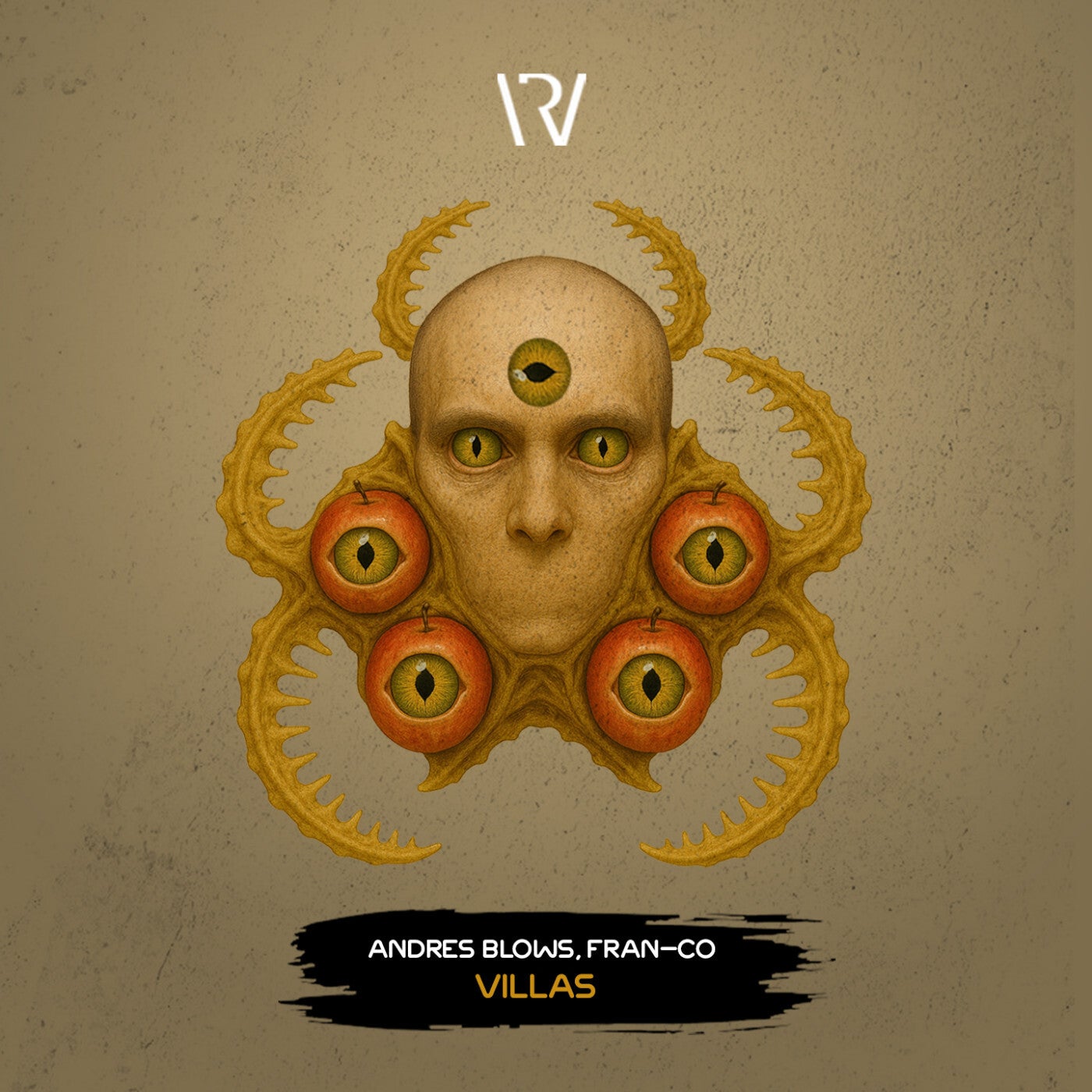 Villas
