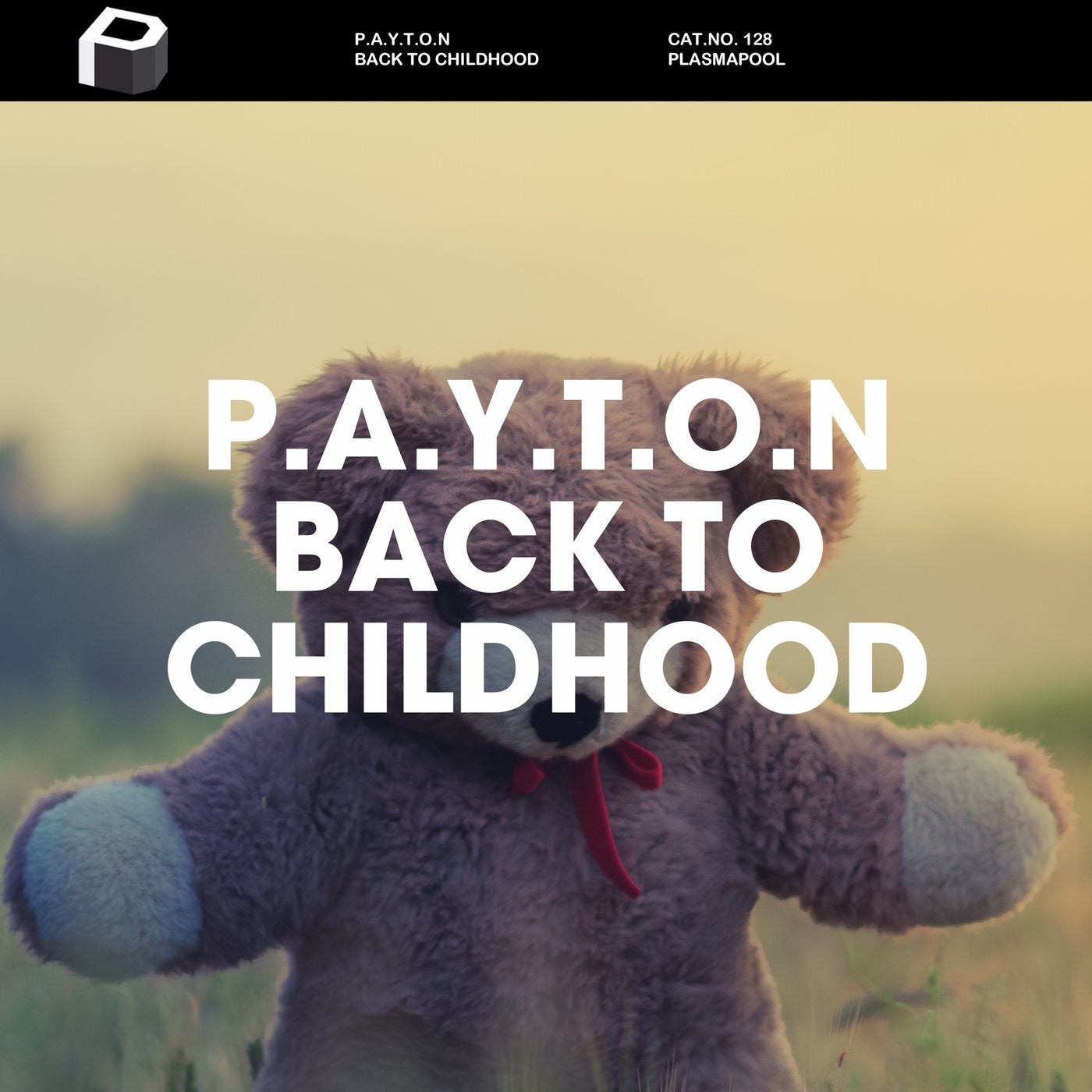 Back To Childhood