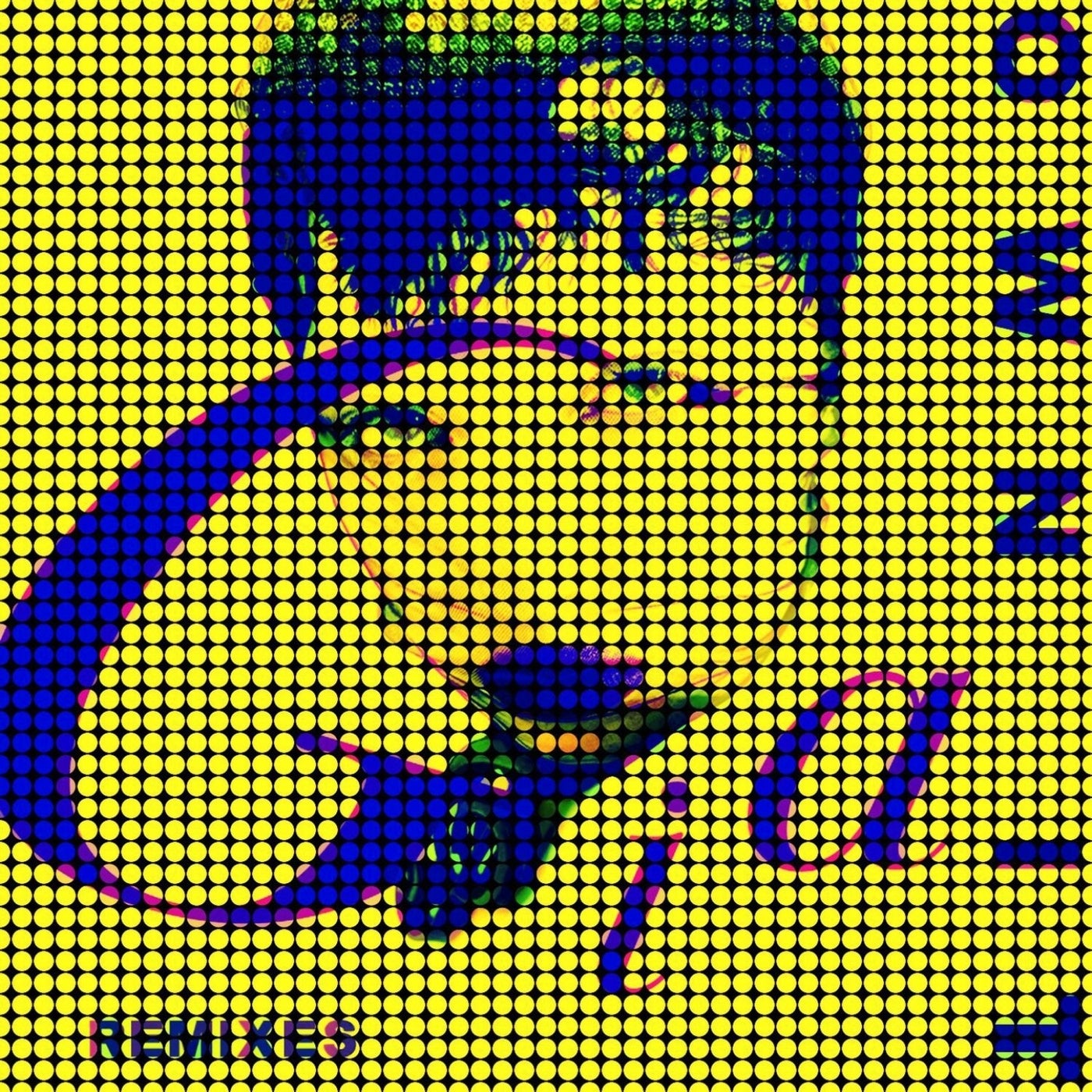 Own It (Remixes)