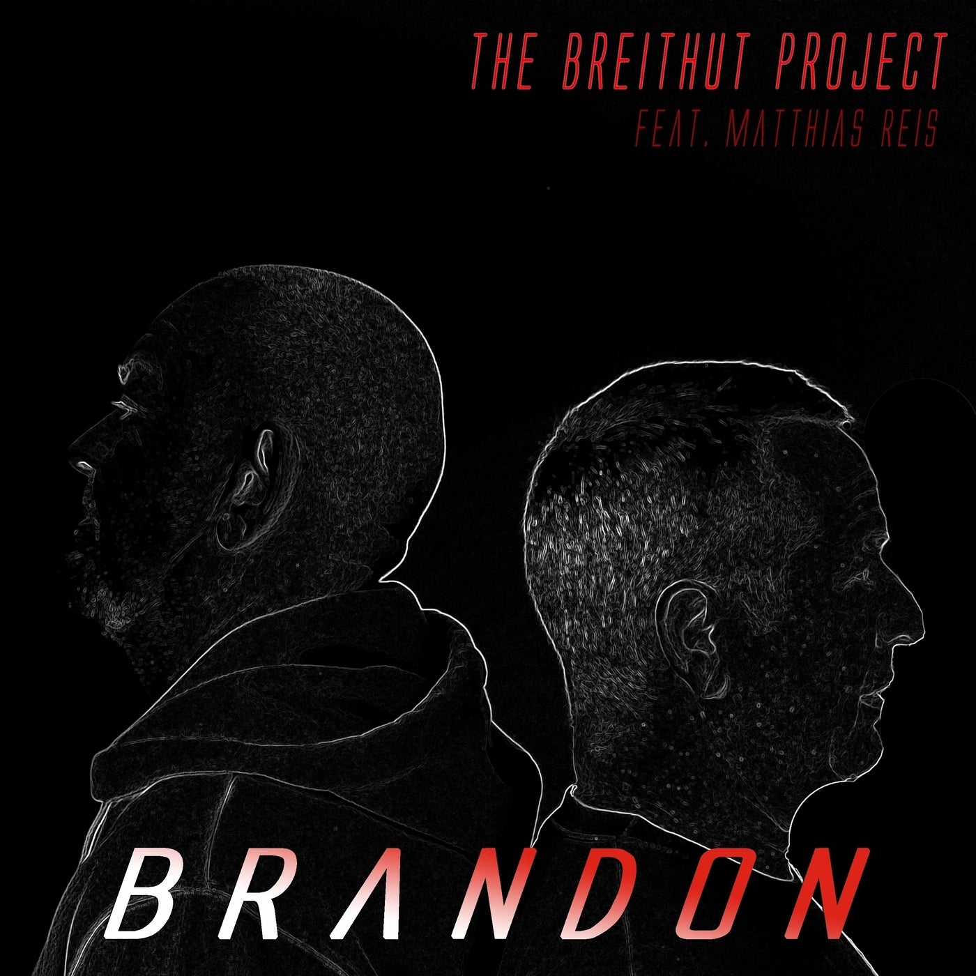 Brandon