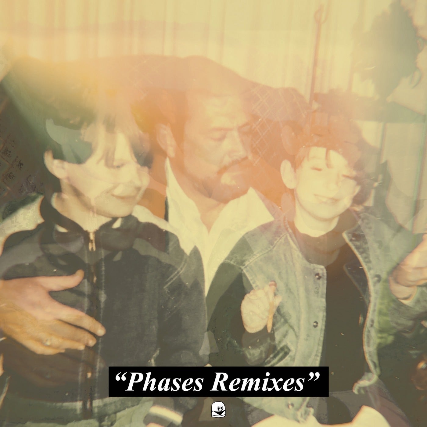 Phases Remixes