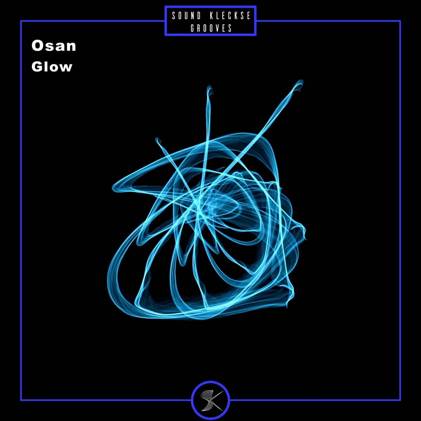 Glow