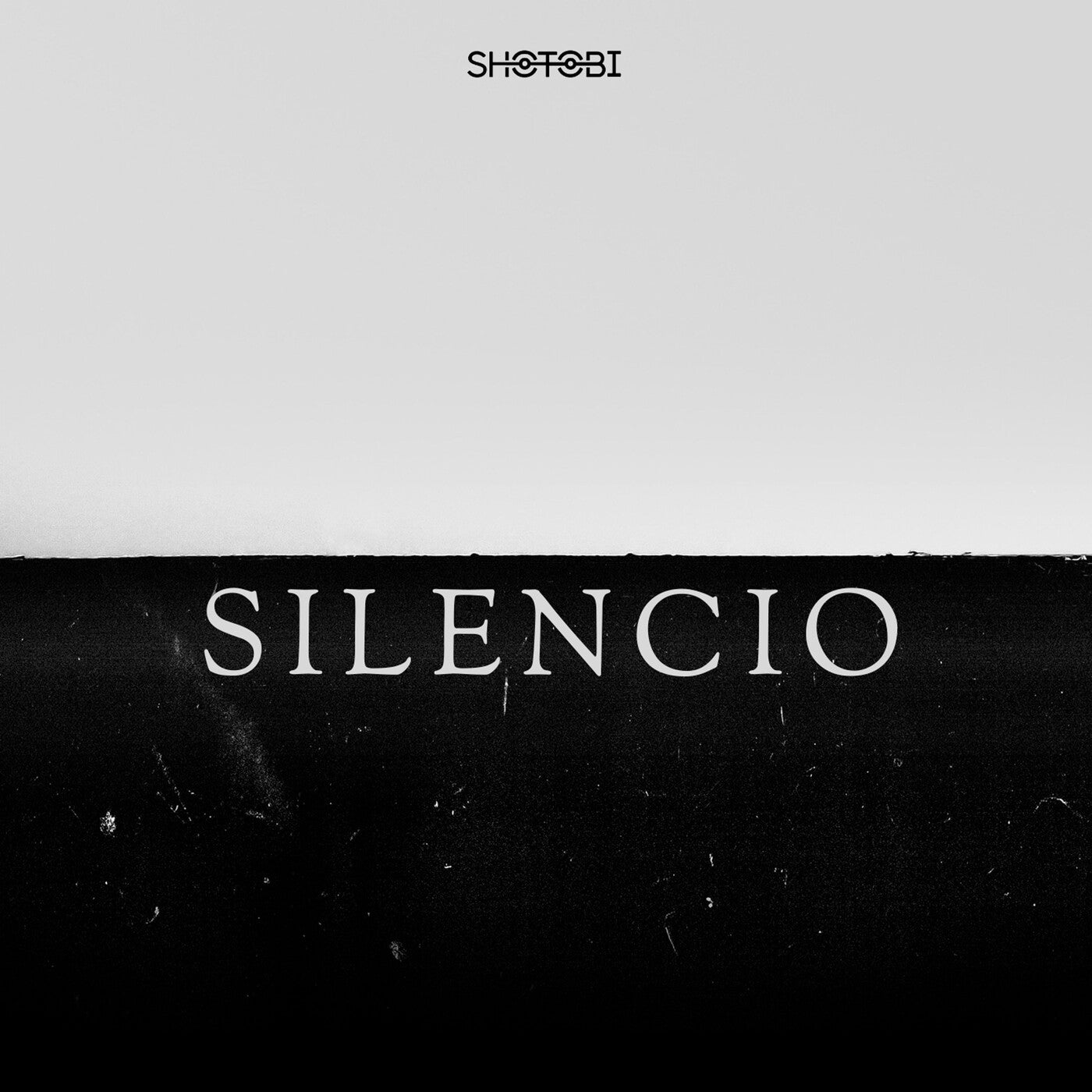 Silencio