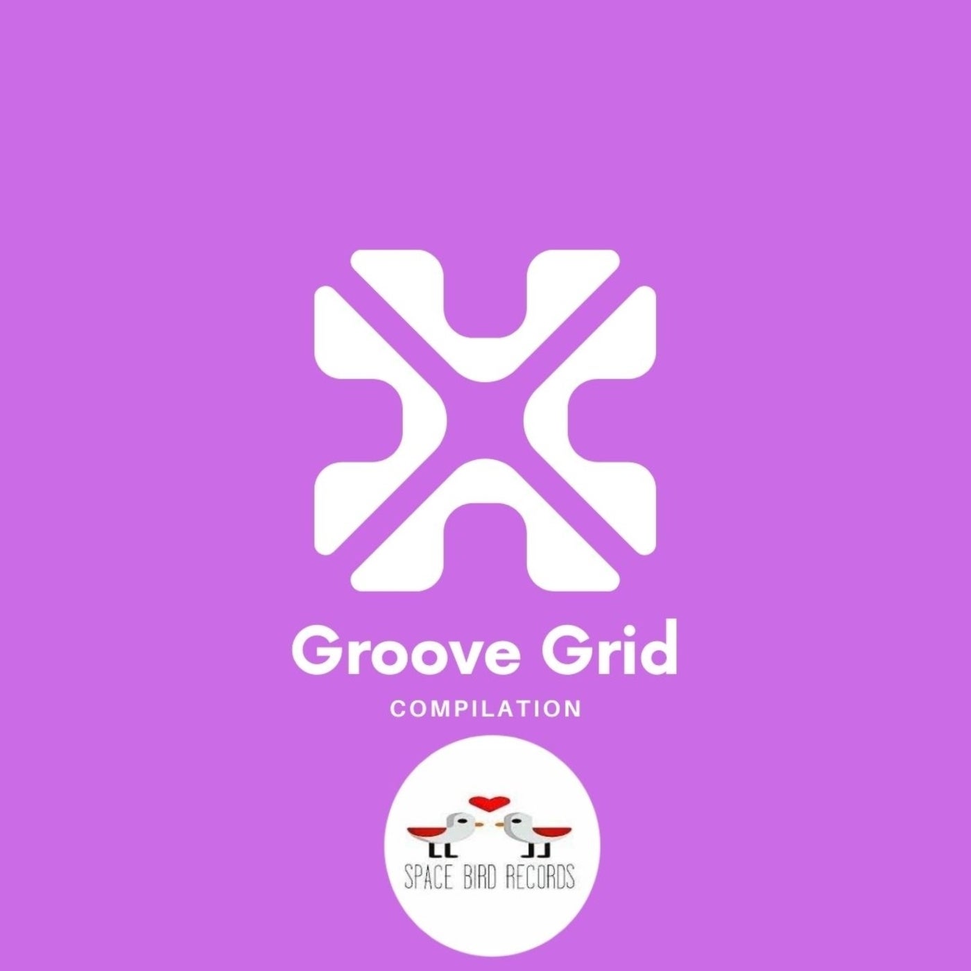 Groove Grid