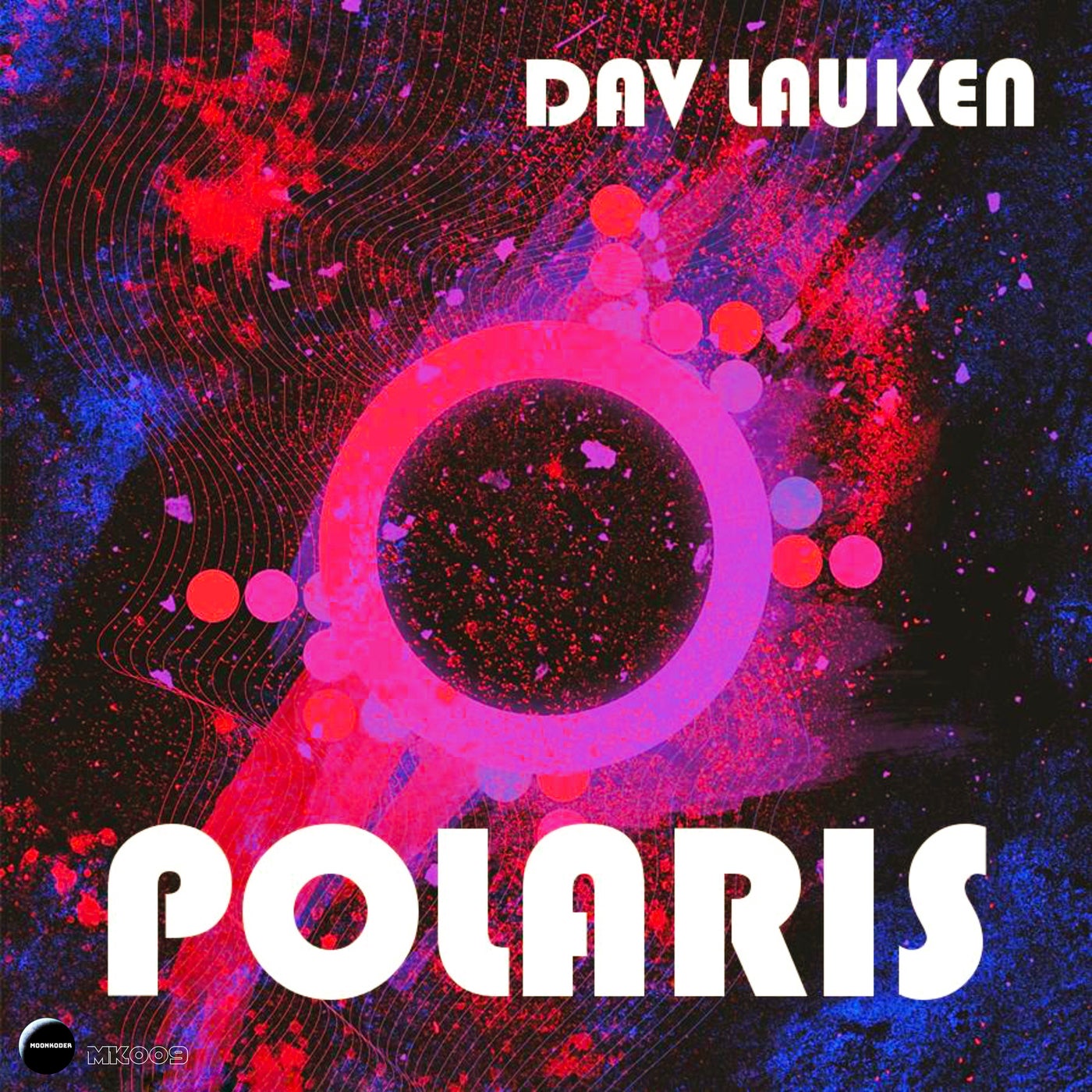 Polaris