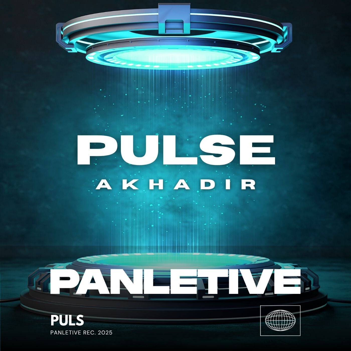 Pulse