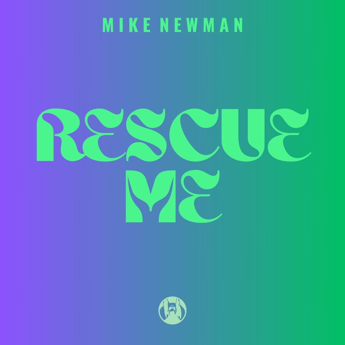 Rescue Me  (Original Mix)