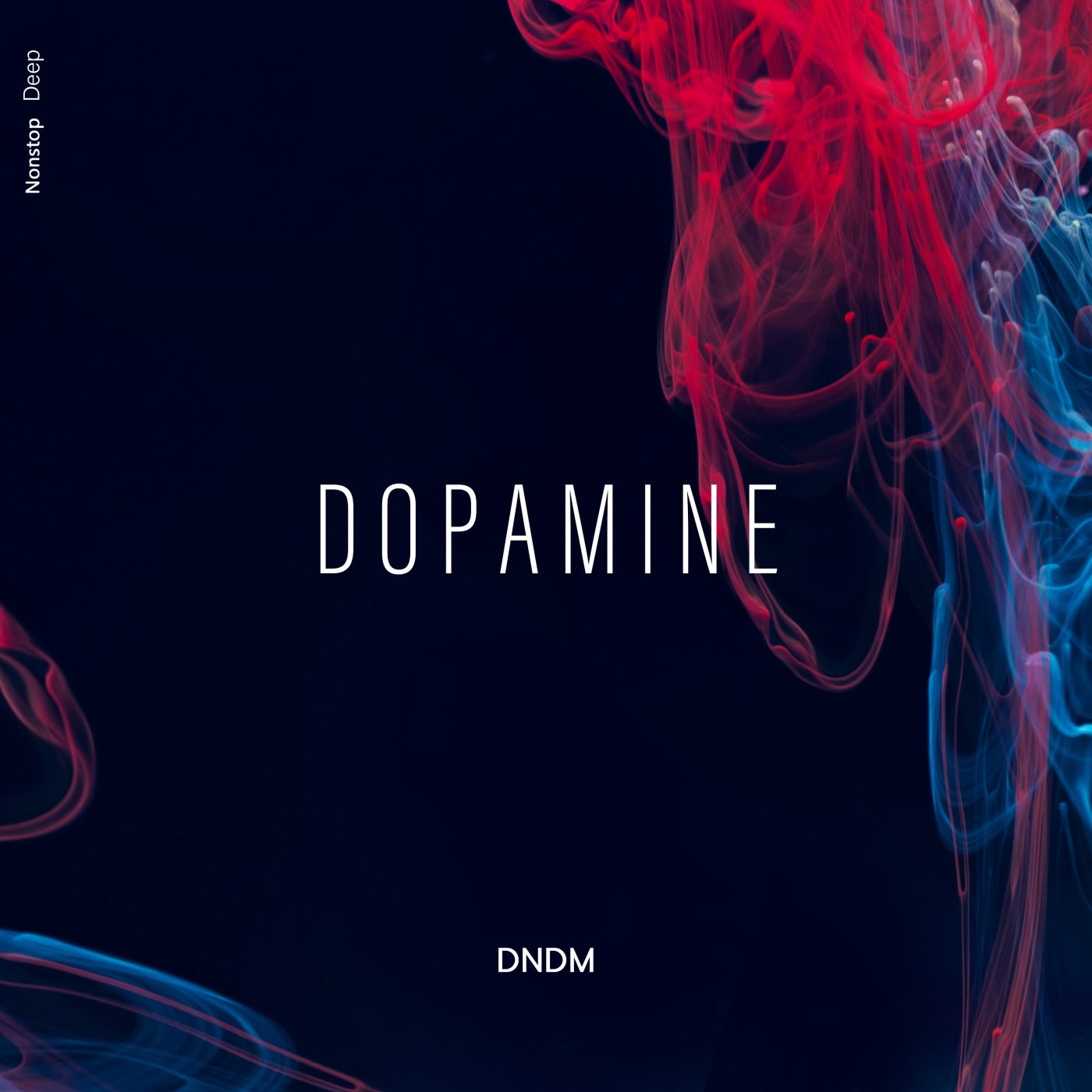 dndm-dopamine-nonstop-deep-music-fordj