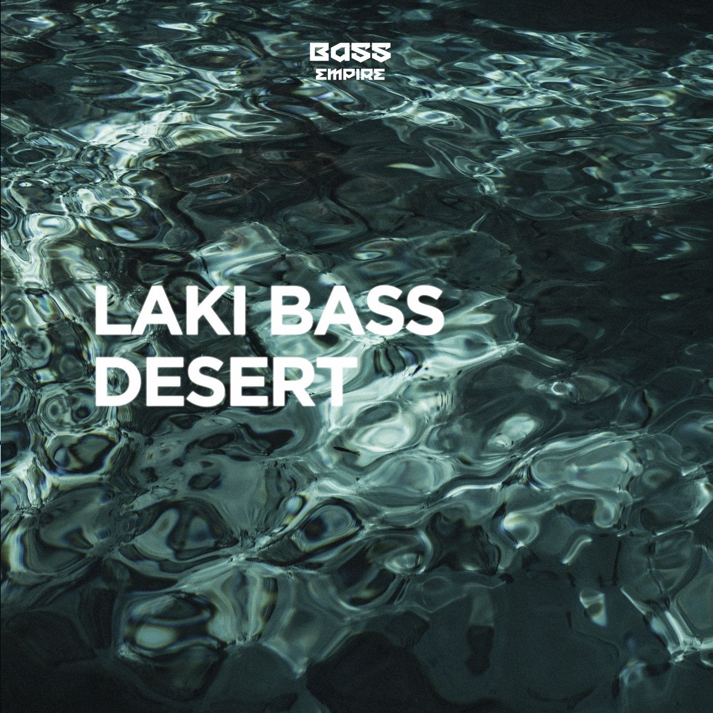 Laki bass. Desert Bass. Laki Bass - Desert трек. Laki Bass Desert House.