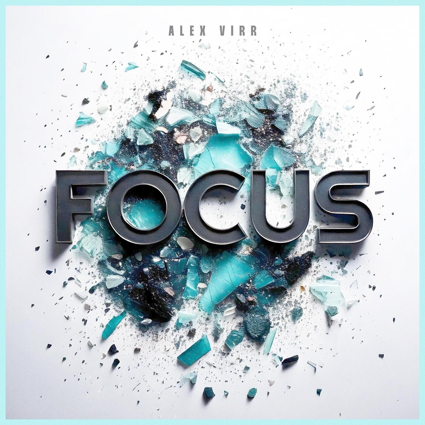 Focus