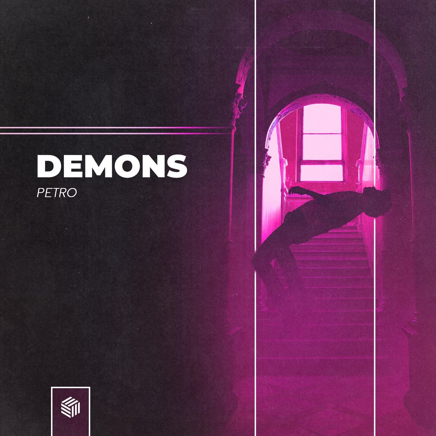 Demons (Extended Mix)