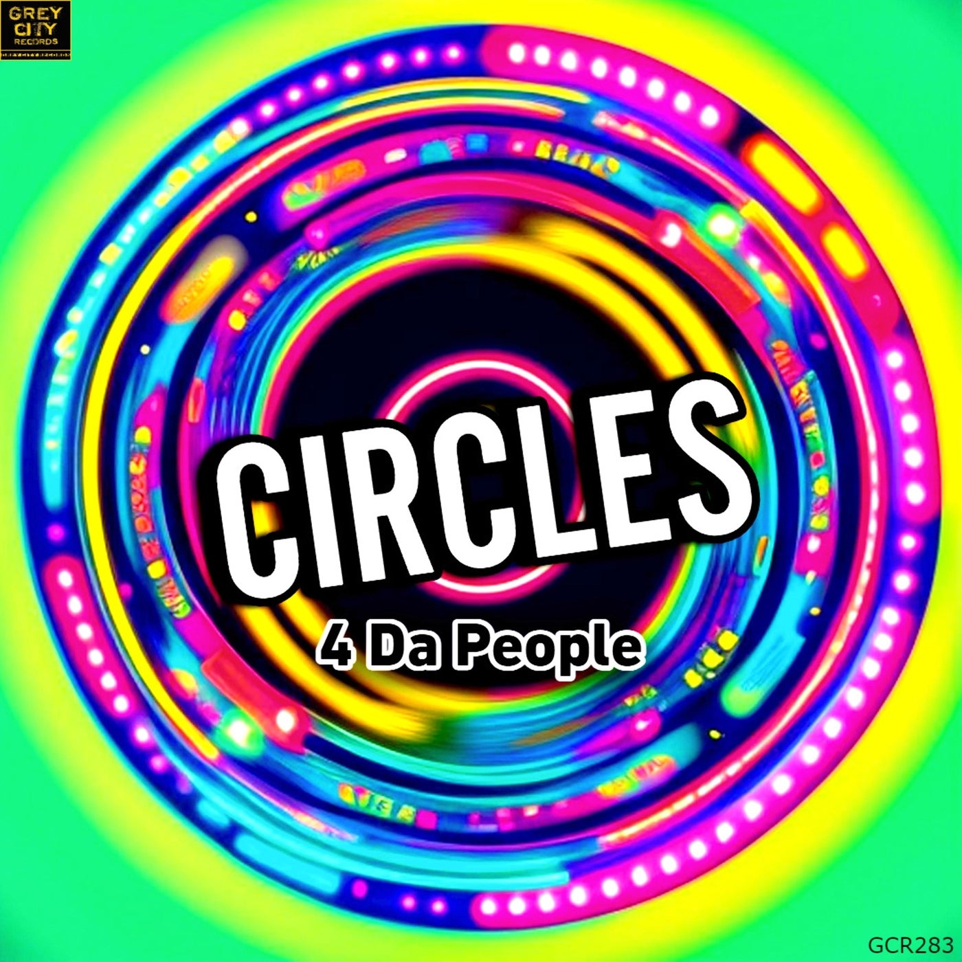 Circles