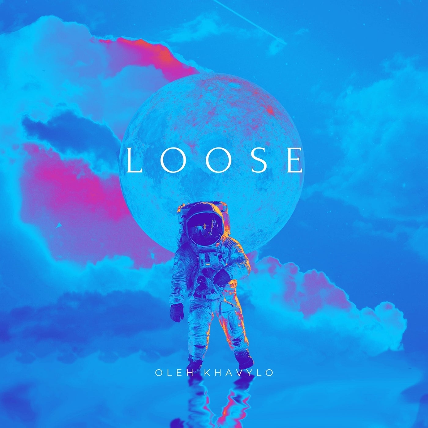 Loose