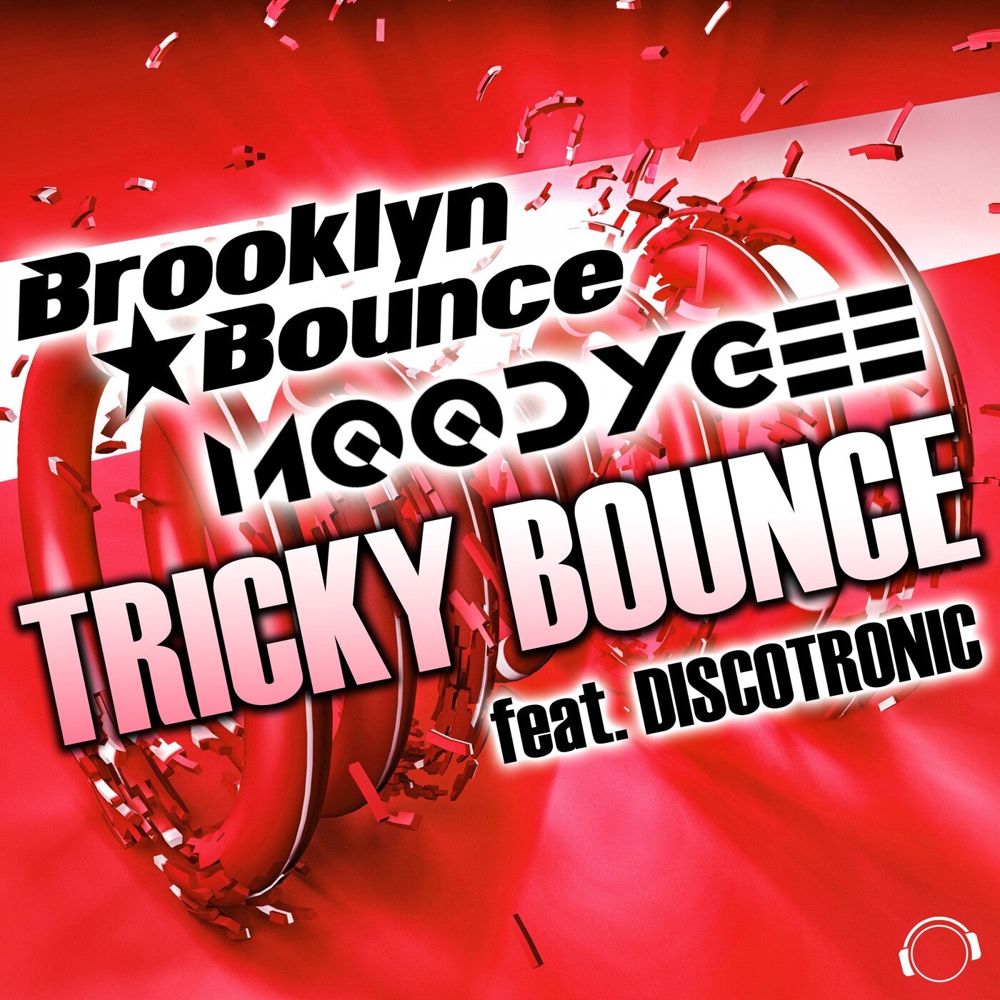 brooklyn bounce restart download