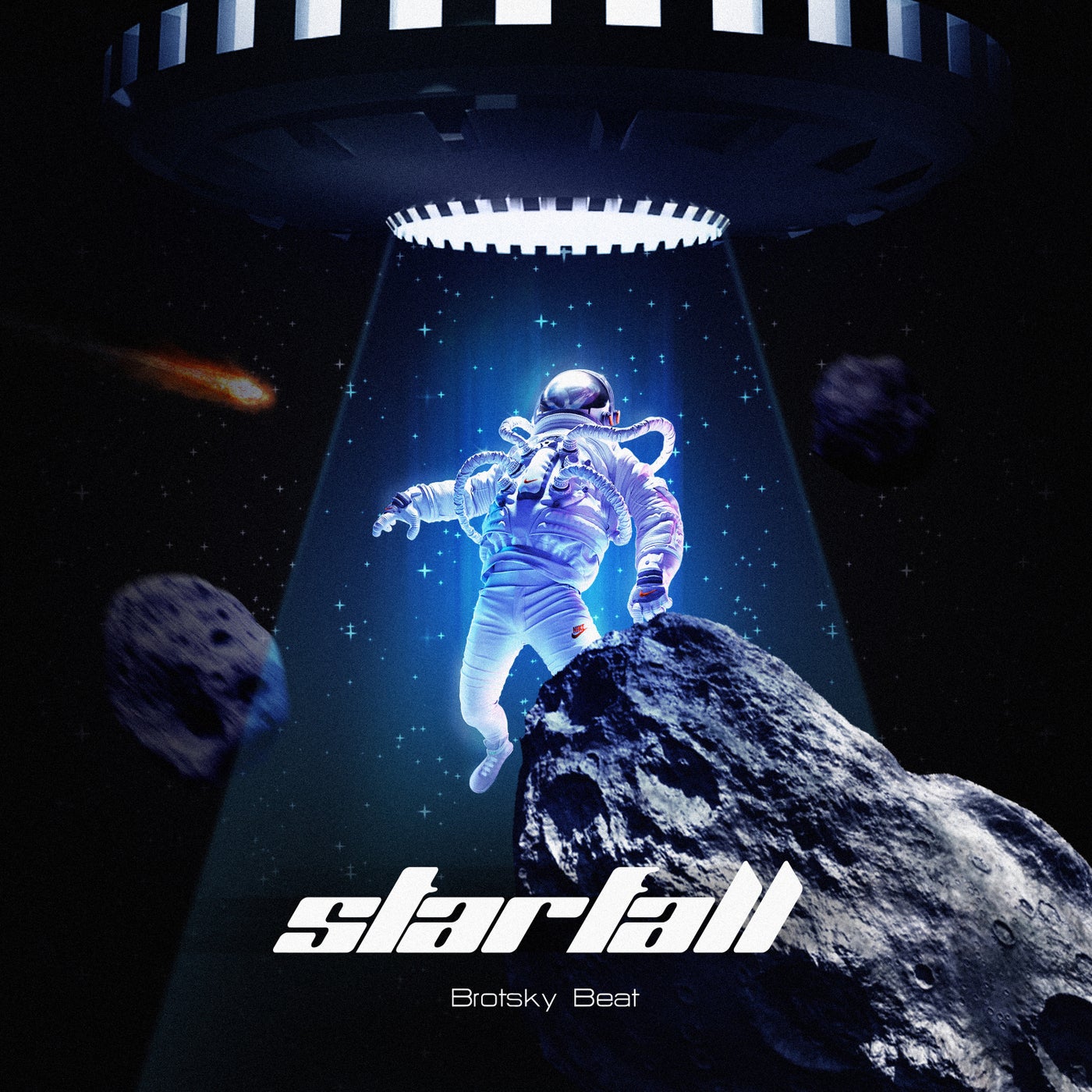 Starfall