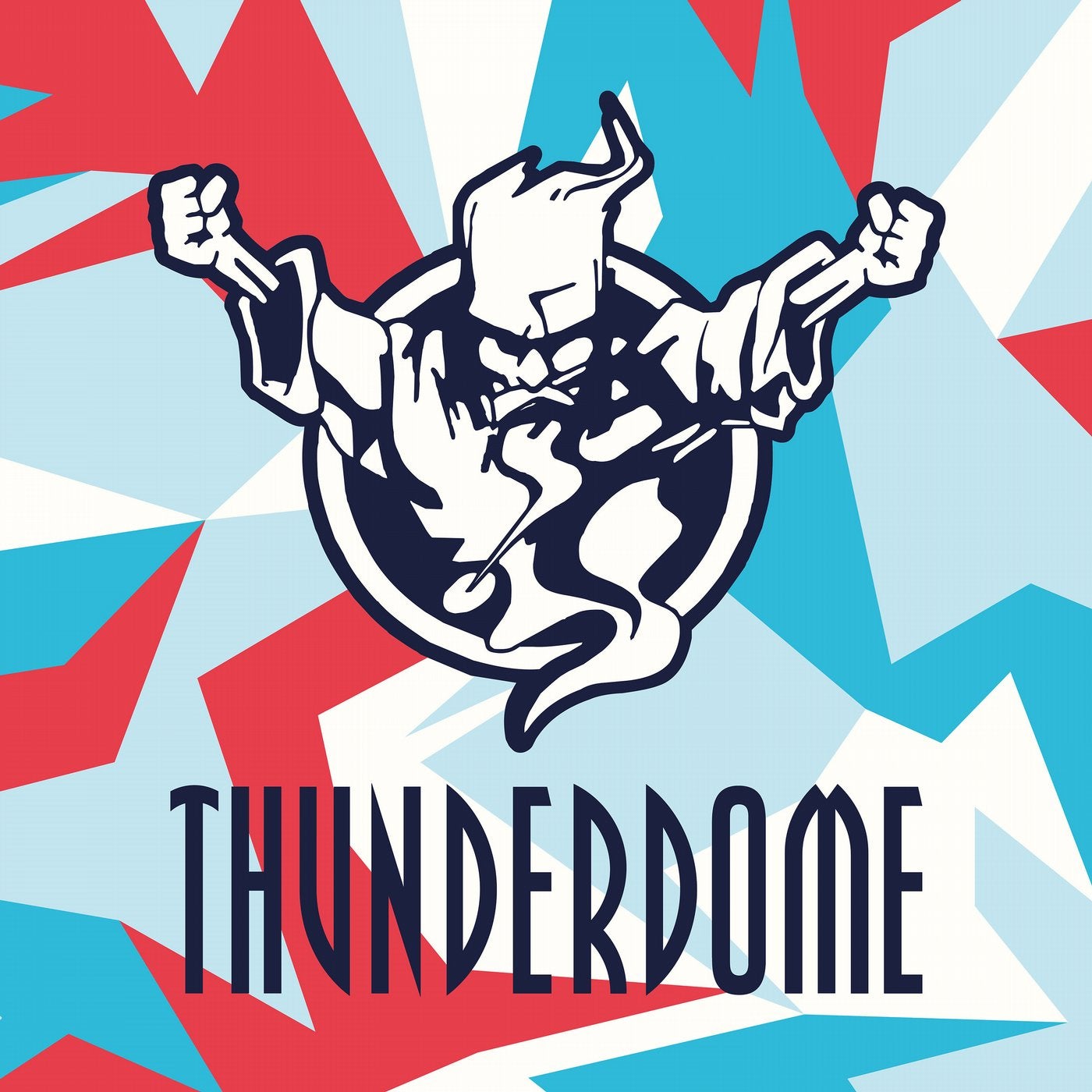 Thunderdome 2019