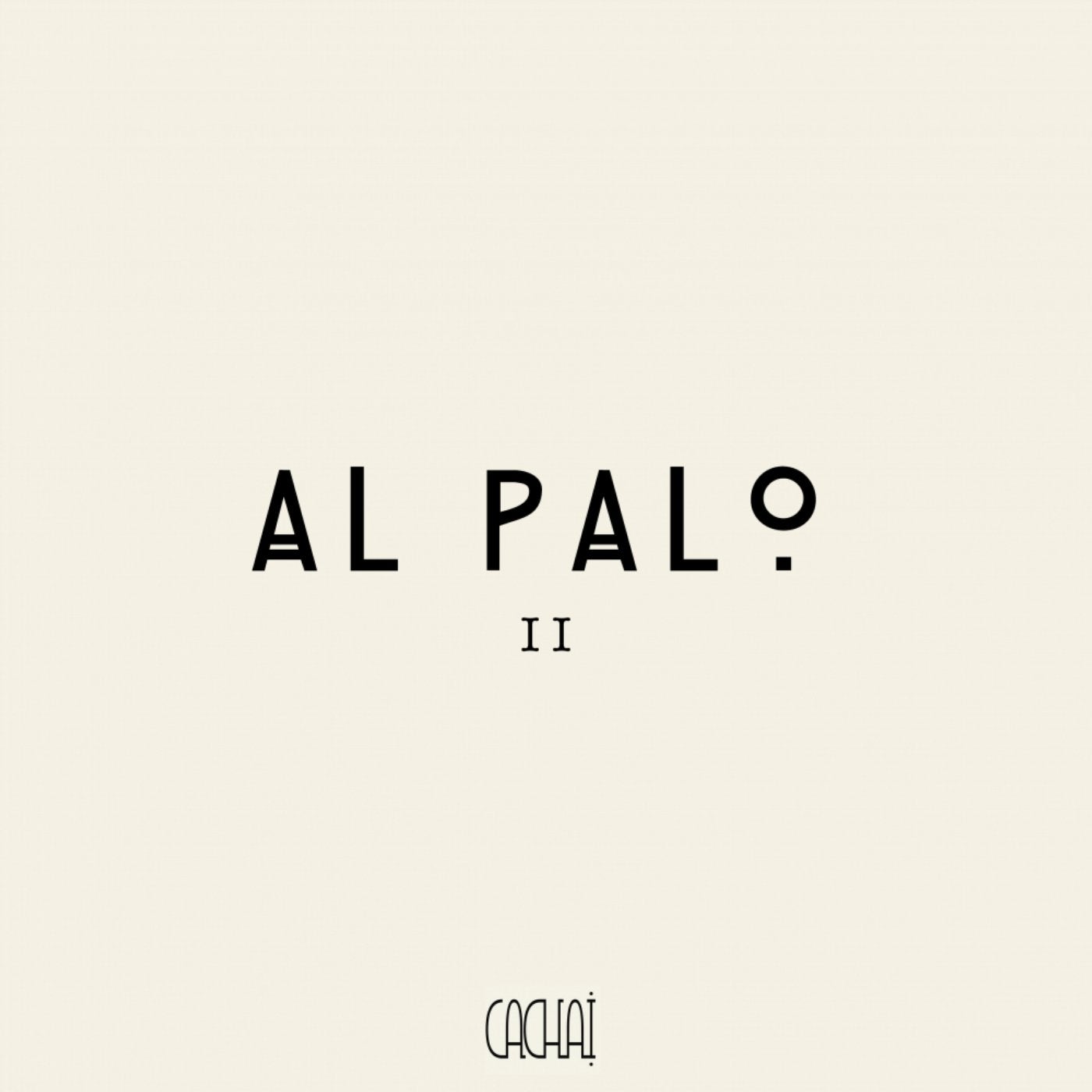 Al Palo 2