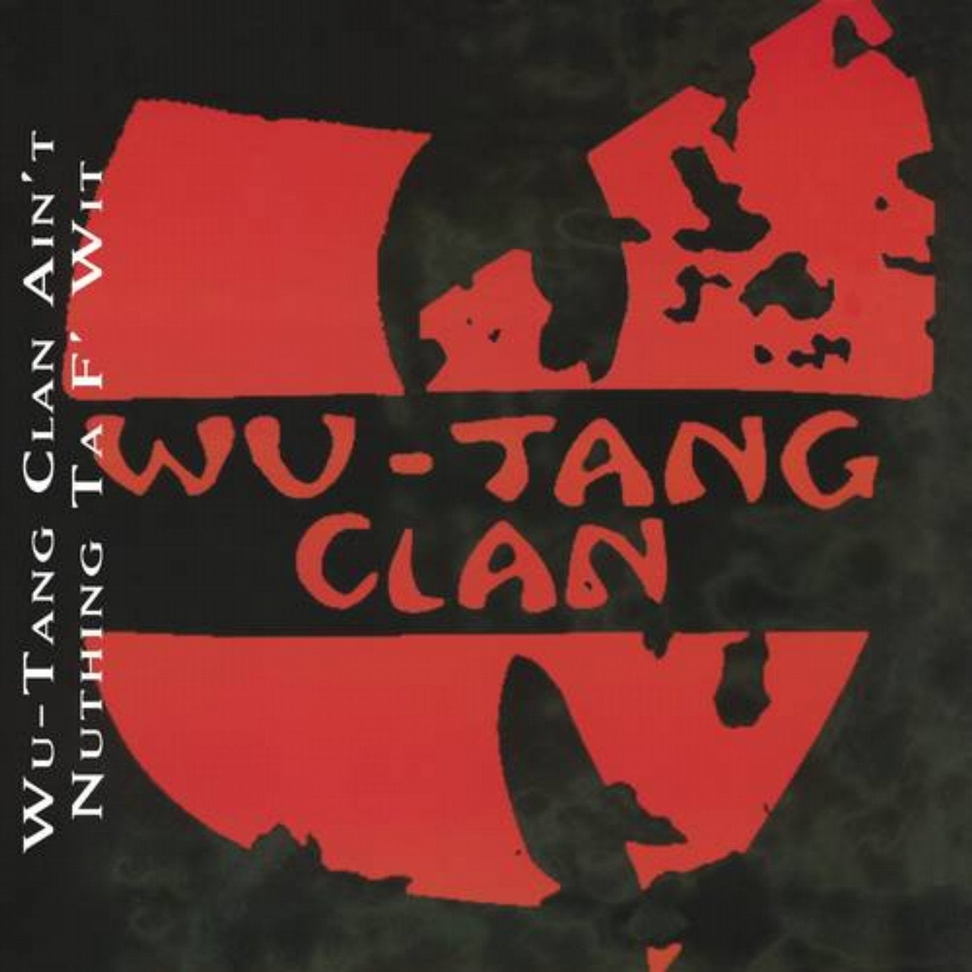 wu tang clan cream rza remix
