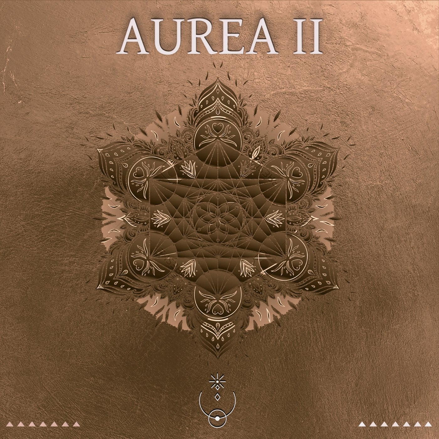 Aurea 2