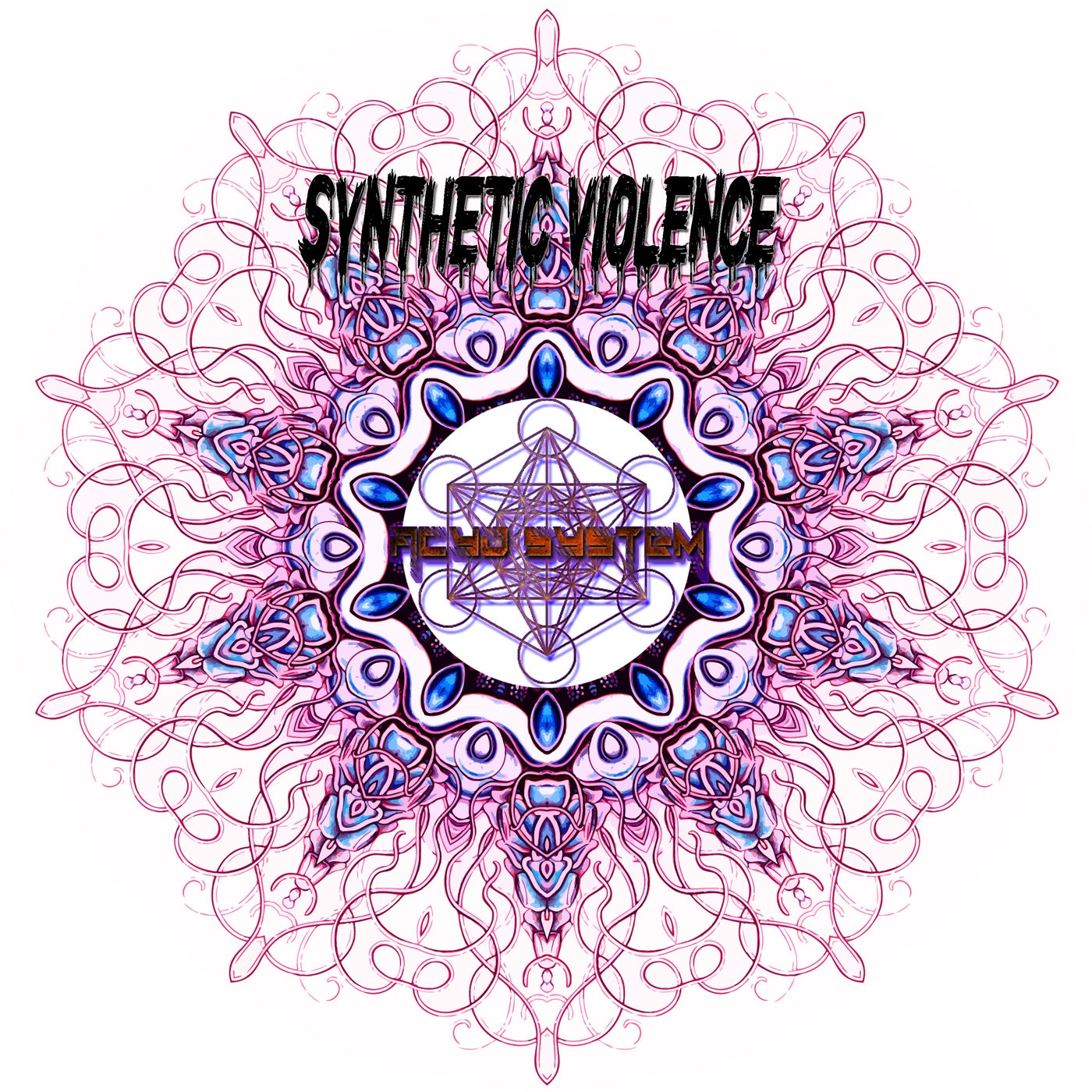 Synthetic Violence