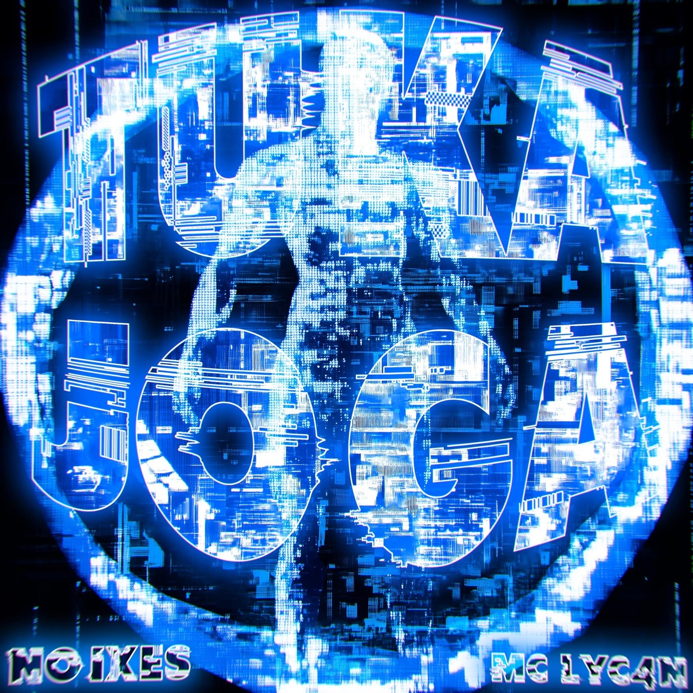 TUKA JOGA