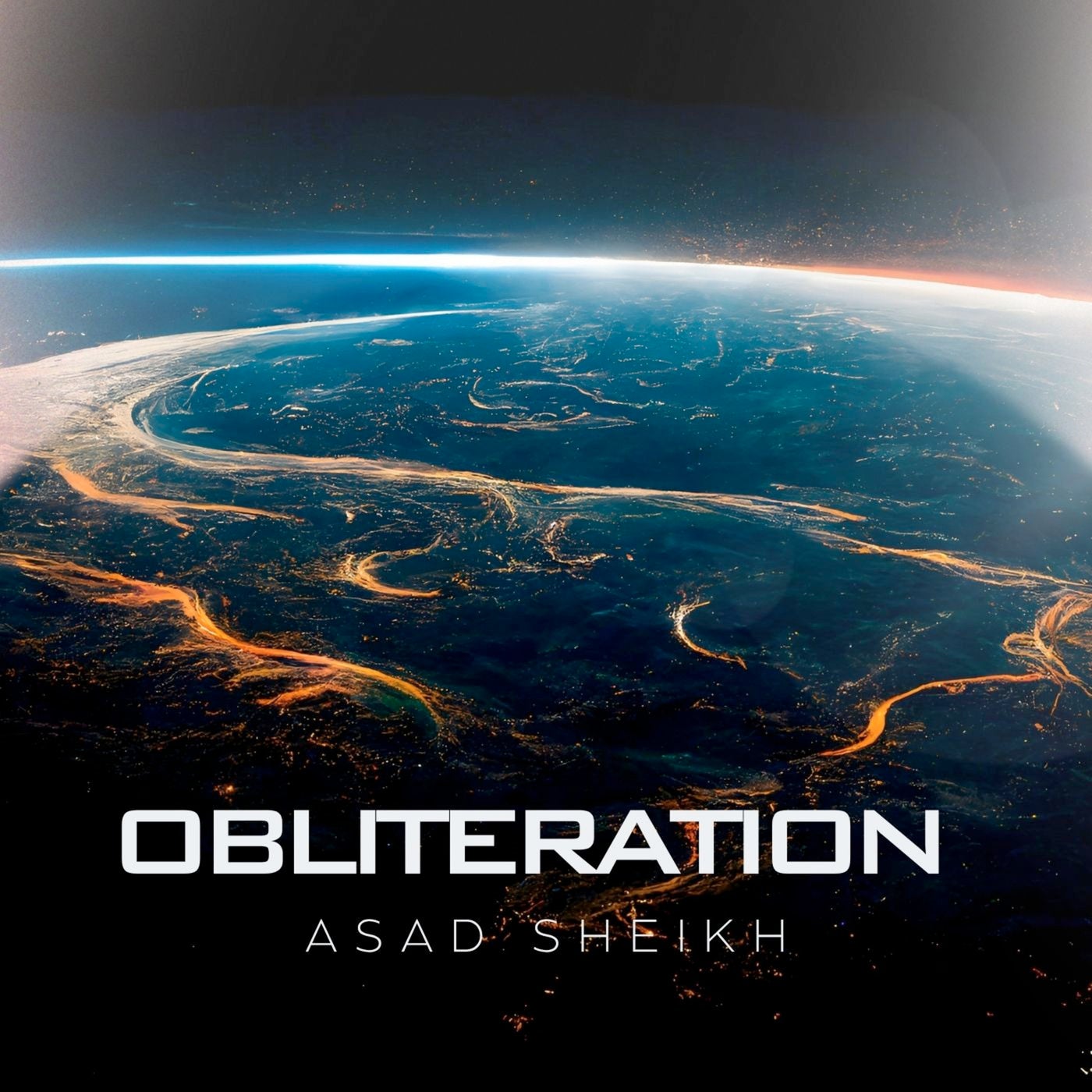 Obliteration