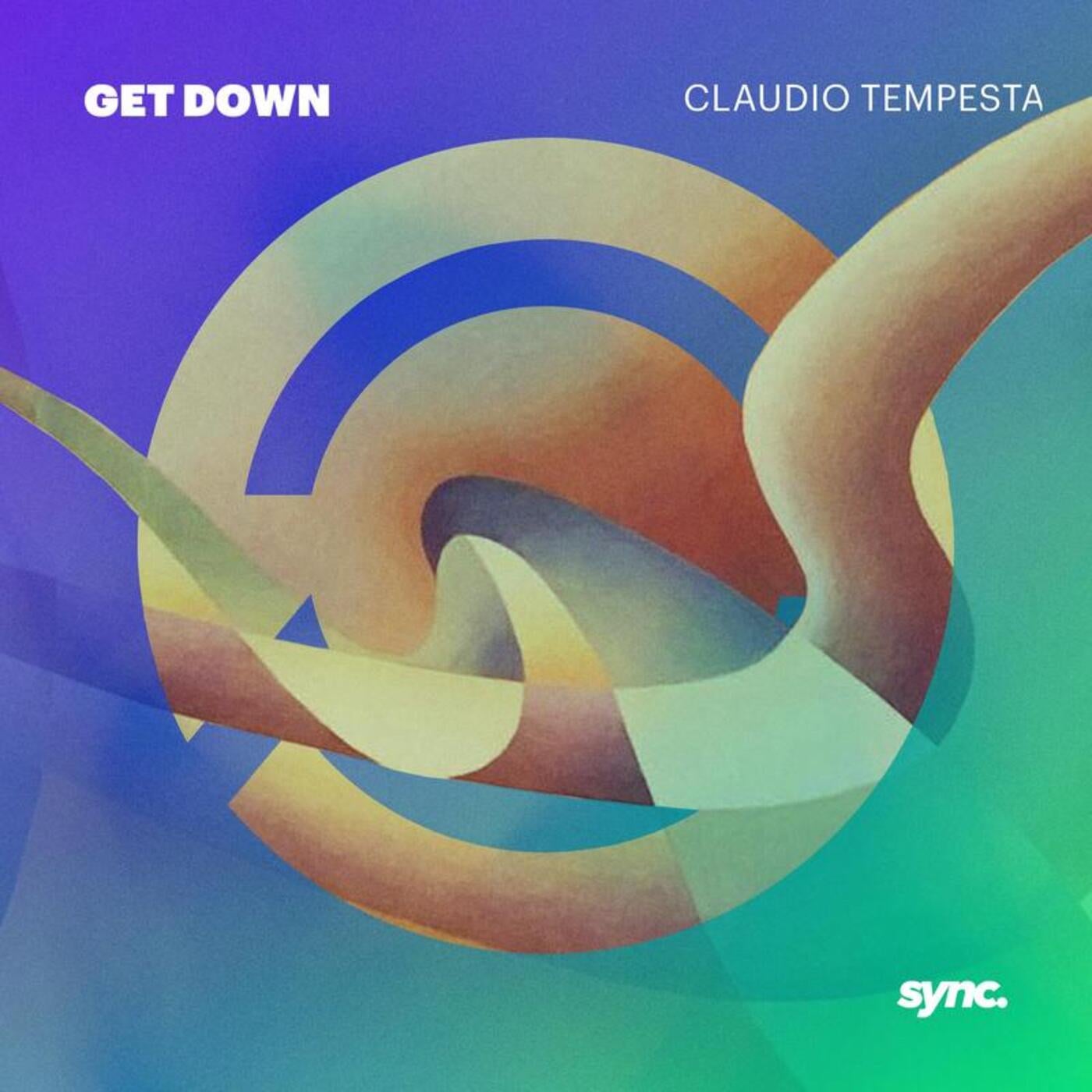 Get Down (Extended Mix)