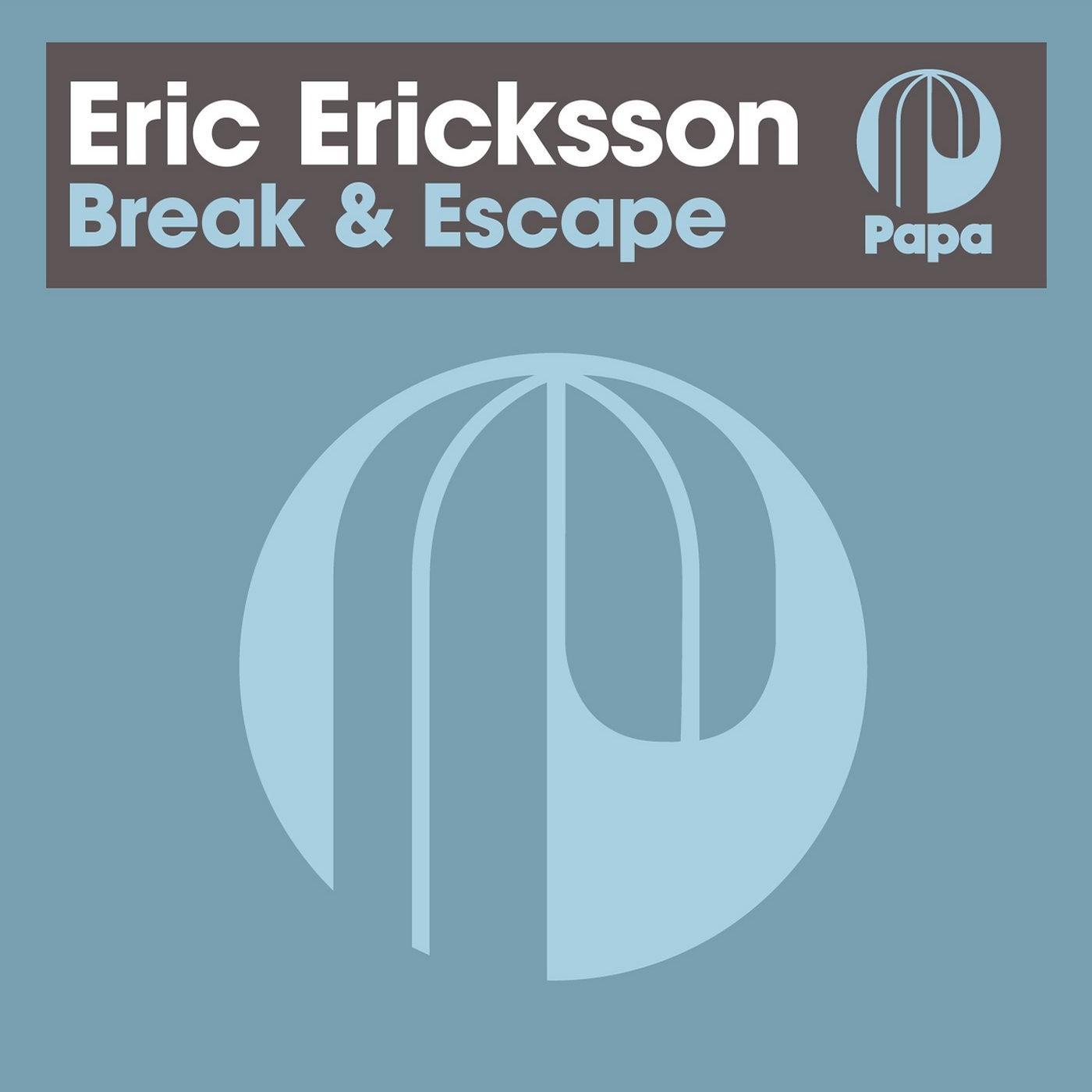 Break & Escape