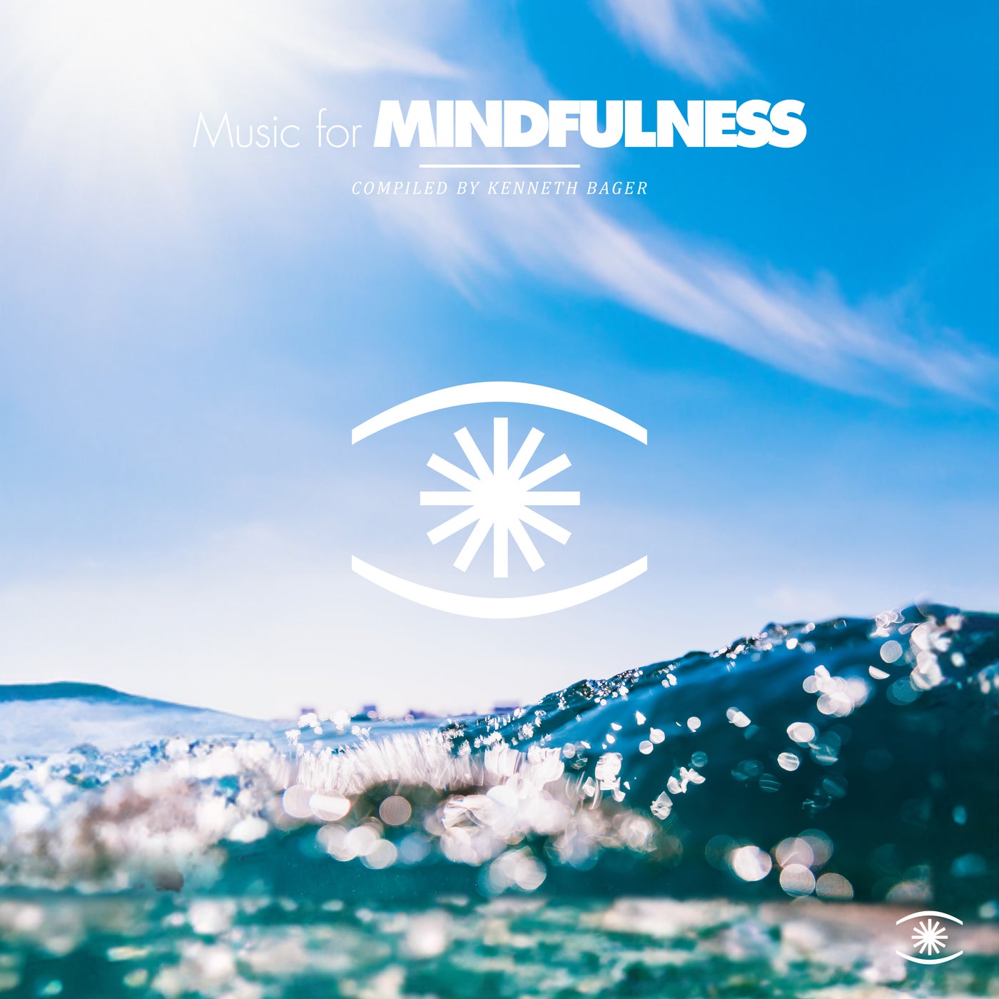 Music For Mindfulness, Vol. 7